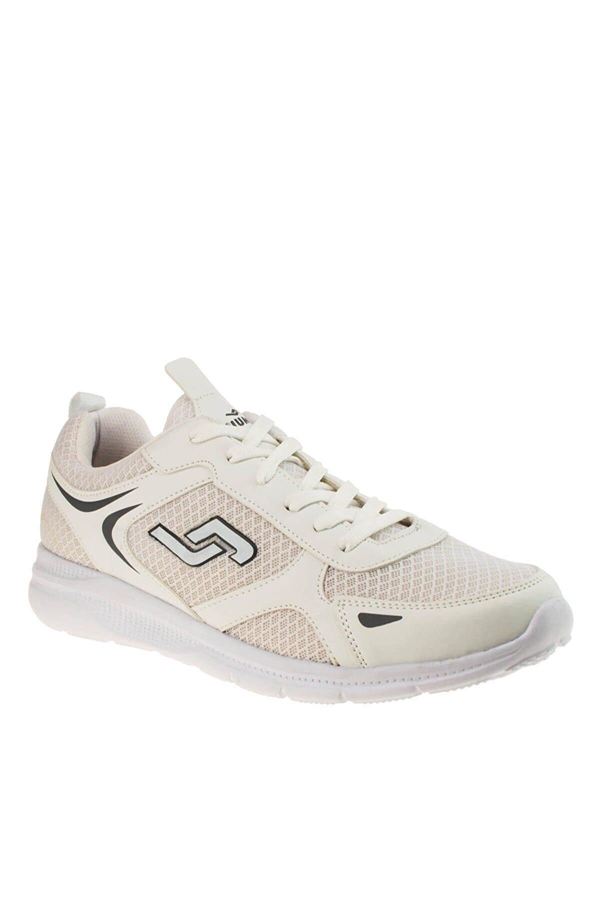 Jump 19340 Ayakkabı (40-44)	