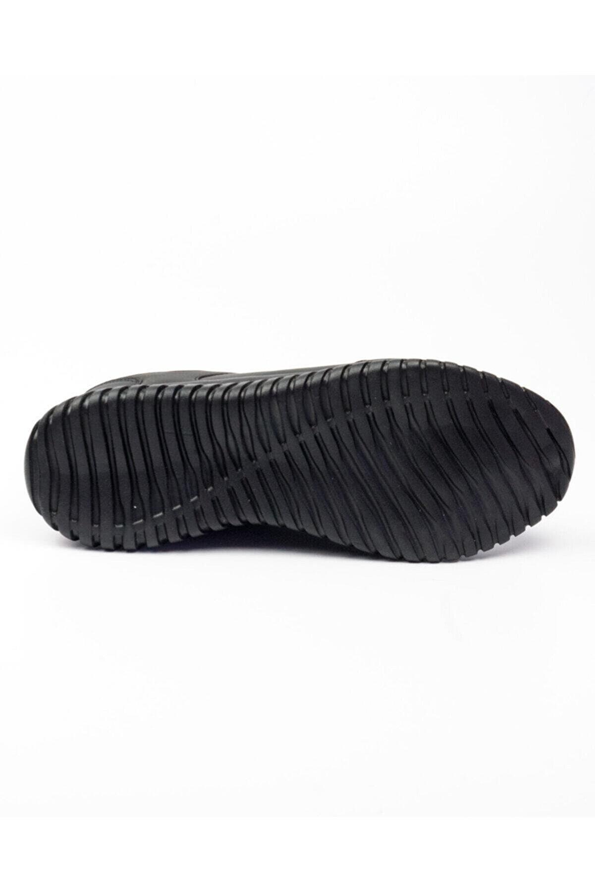 Kınetıx 0W Wılly Sport Comfort Ayakkabı	