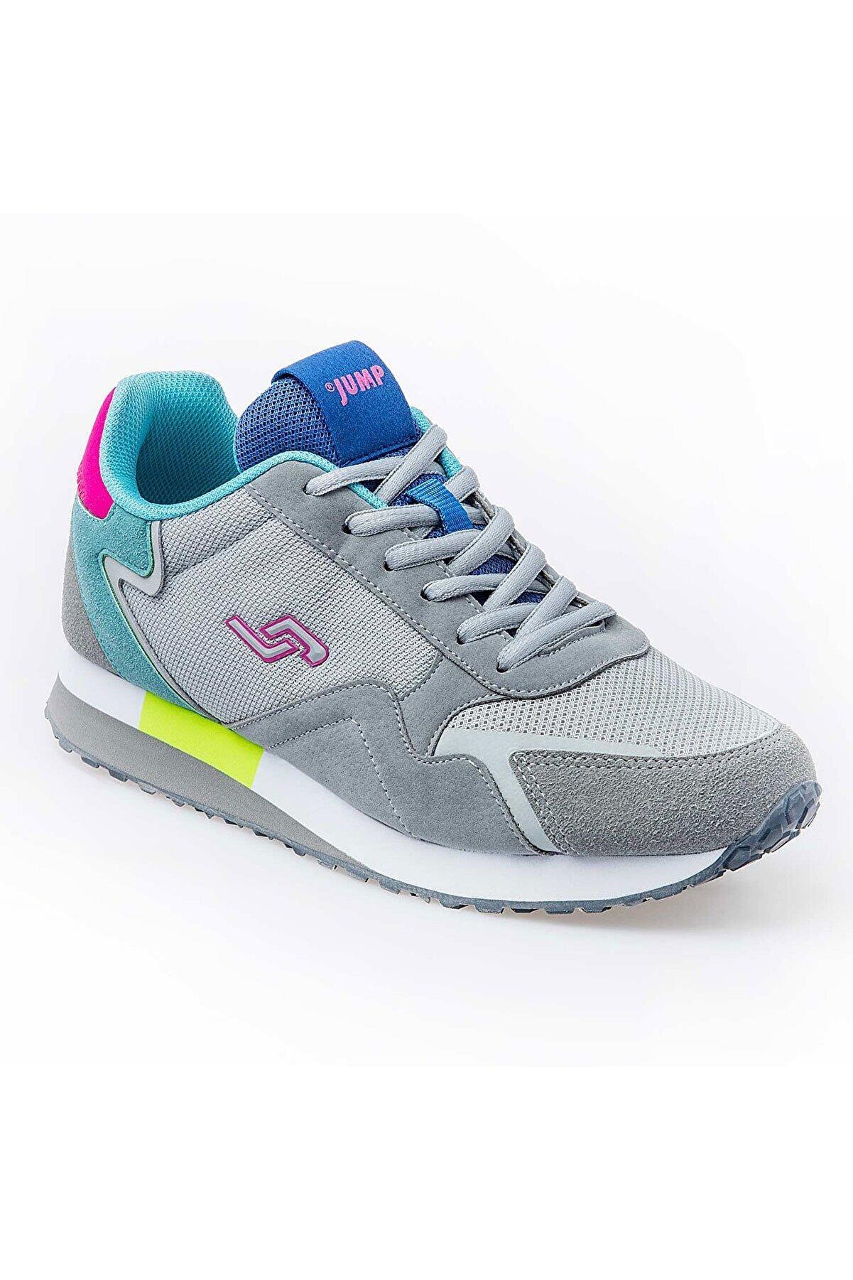 Jump 26252 Zenne Ayakkabı	