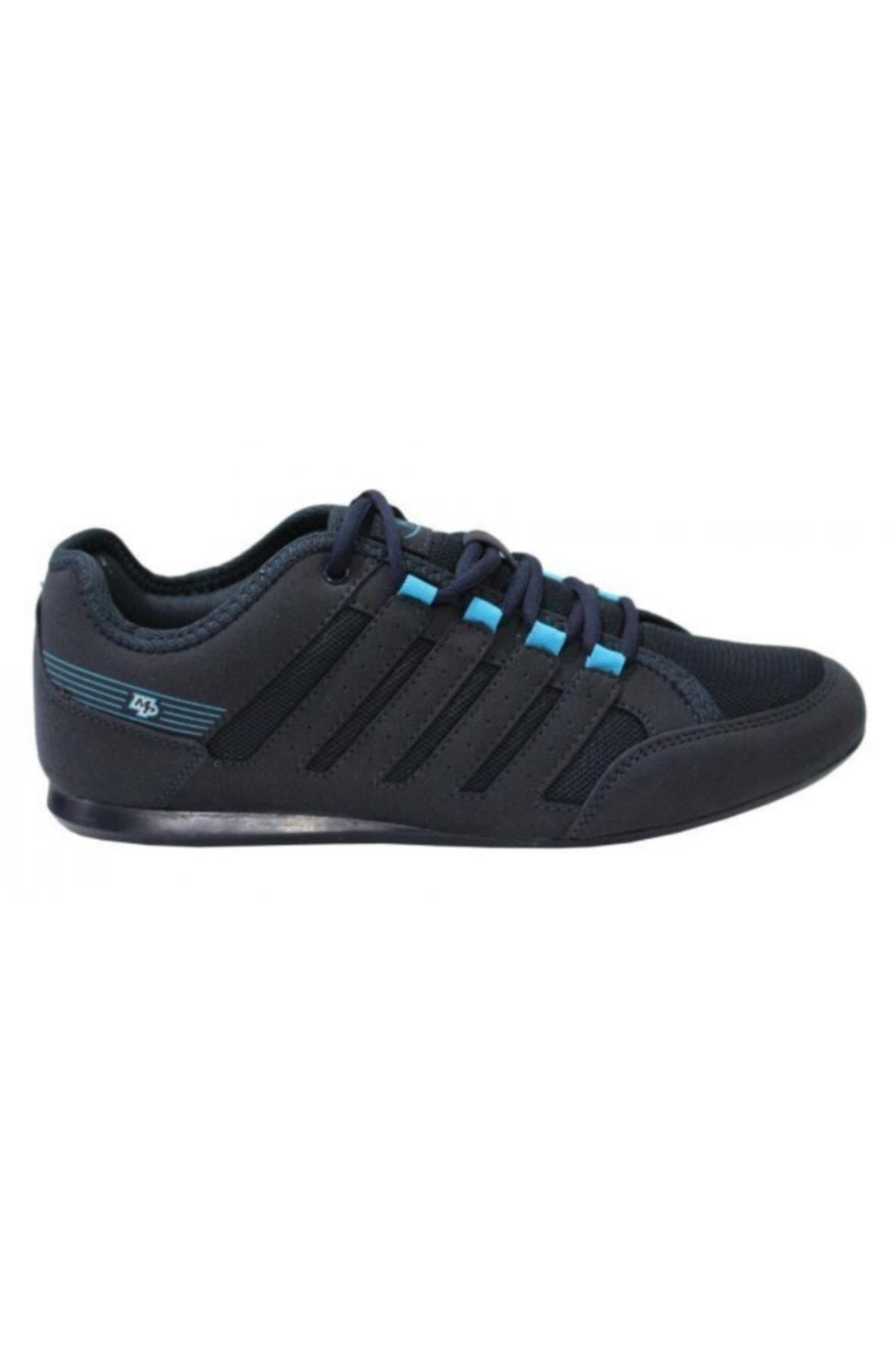 Mp Mascot Erkek Sports Casual (40-43) Ayakkabı	