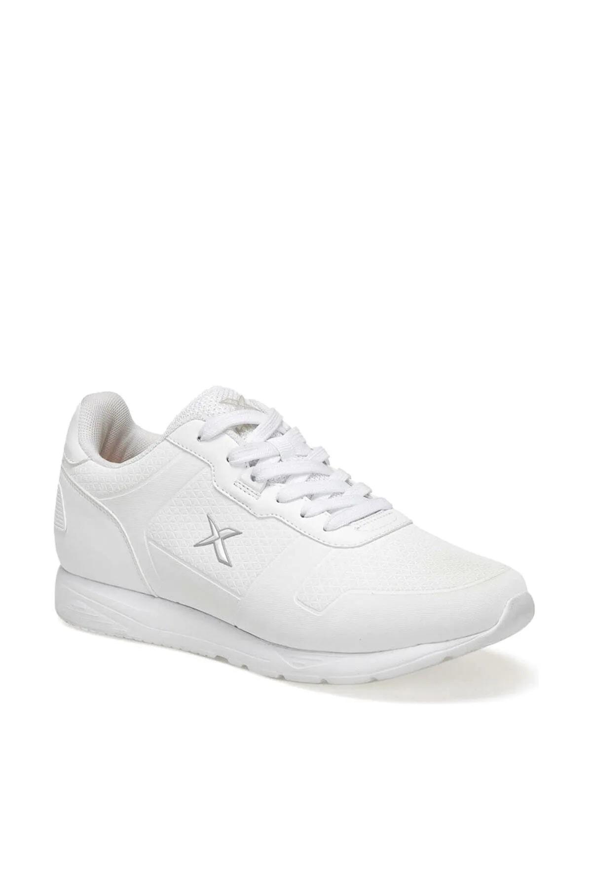 Kinetix 9F Morgan M 9Pr Sneaker	