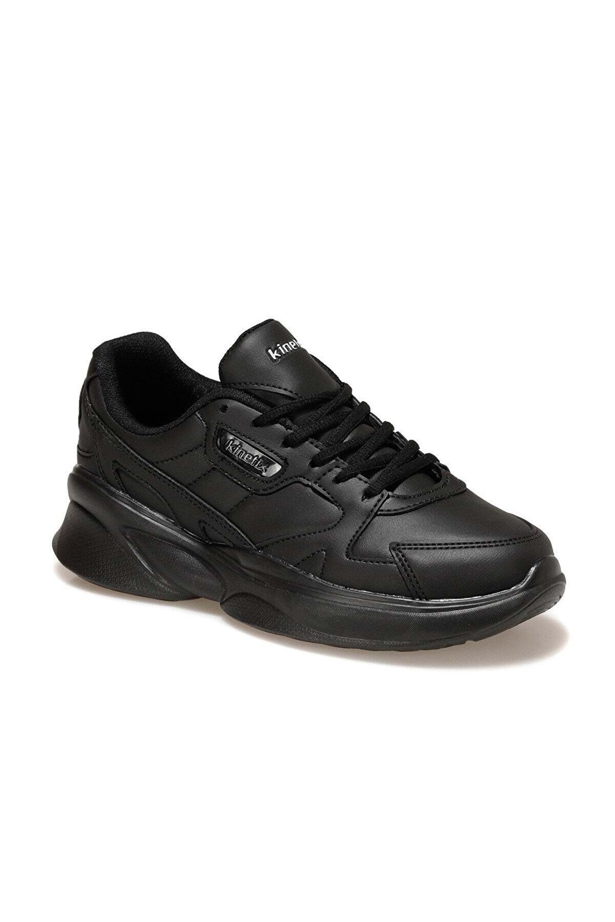 Kınetıx 0F Blanca Pu W Sneaker Ayakkabı	