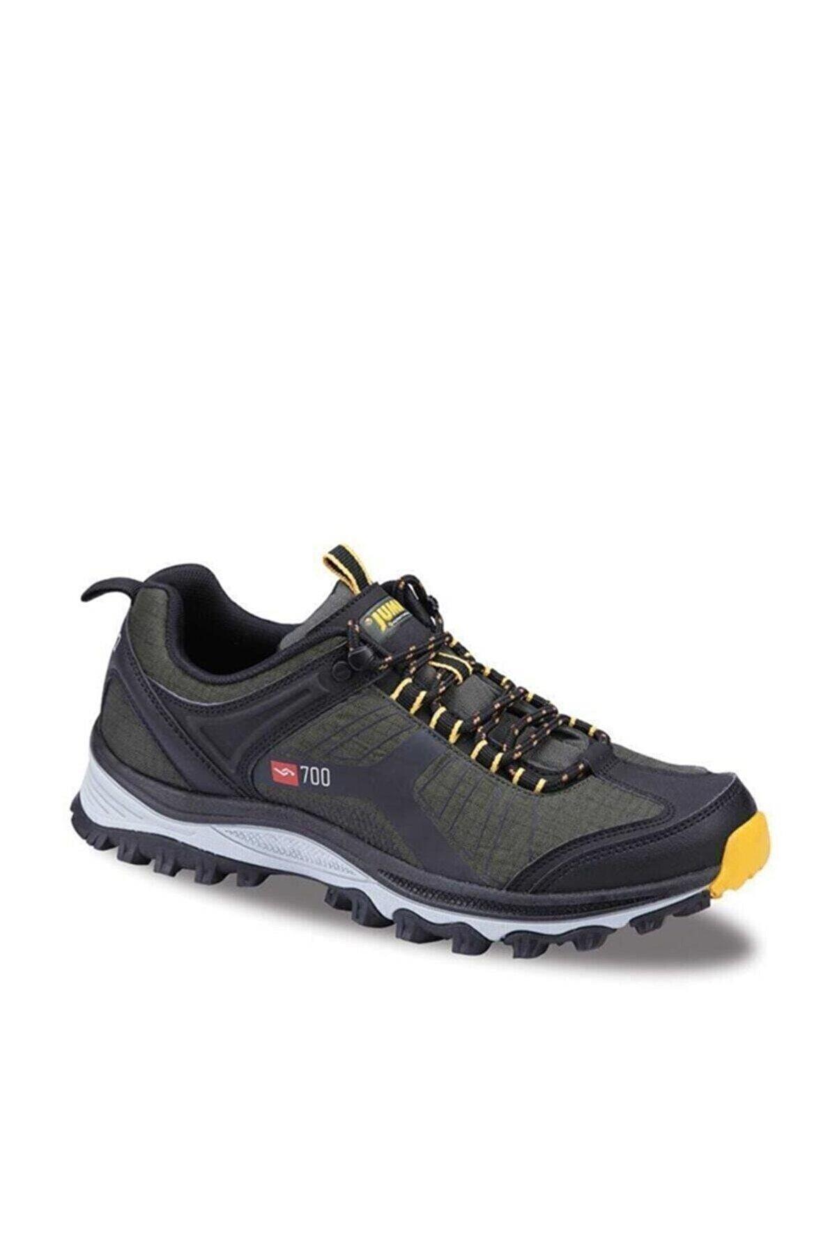 Jump 20026 Waterproof Ayakkabı	