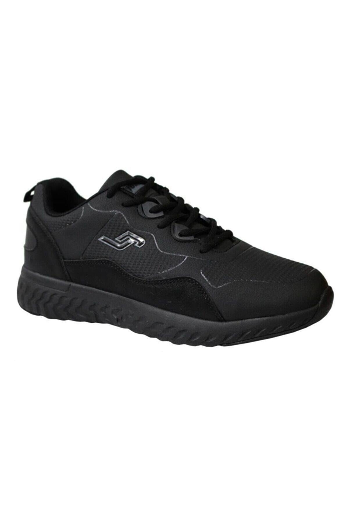 Jump 25672 Merdane Ayakkabı 20Sk	