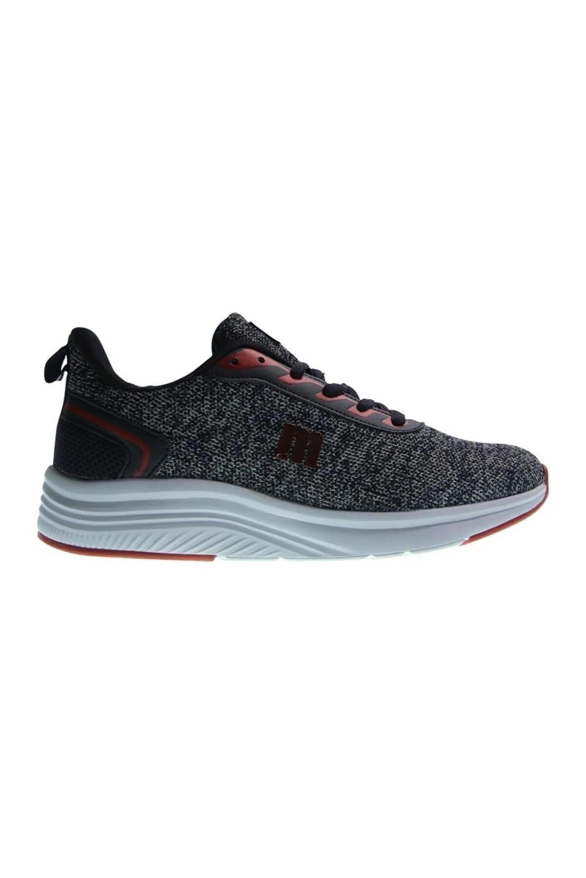 Mp 211-1824 Kadın Sports Casual Ayakkabı	