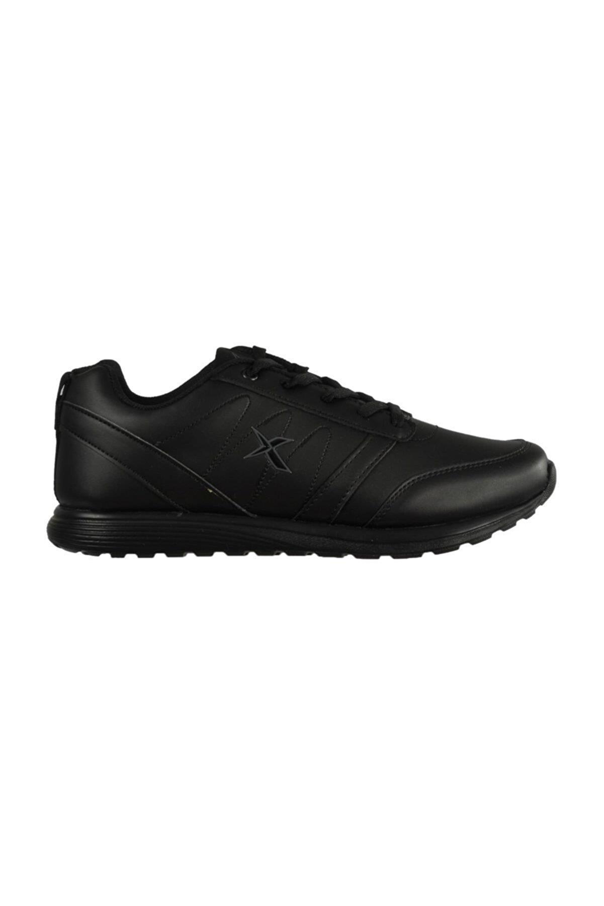 Kinetix 9W Valento 9Pr Kosu	