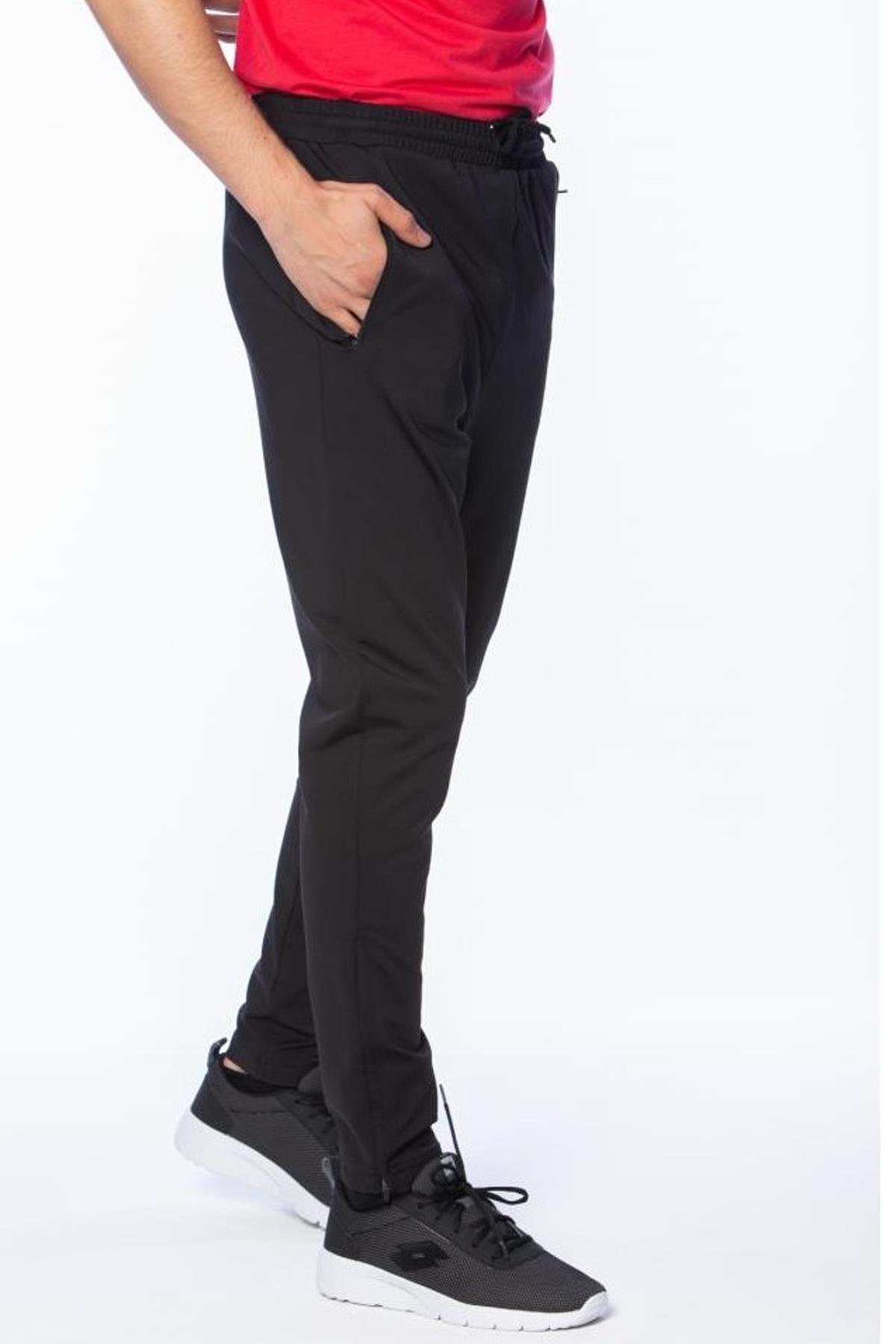 Lotto Chrıs Pant Pl Pantolon	