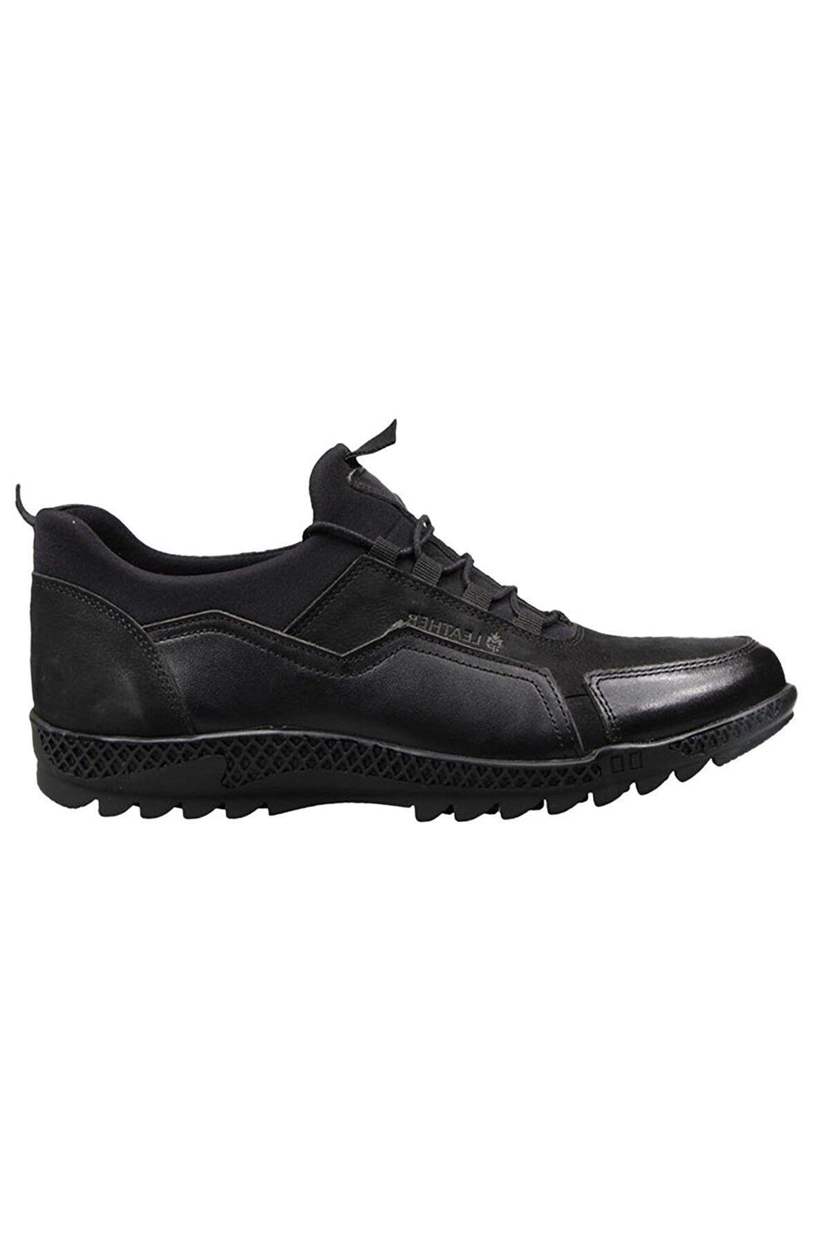 Mp 222-4806 Erkek Casual Ayakkabı	