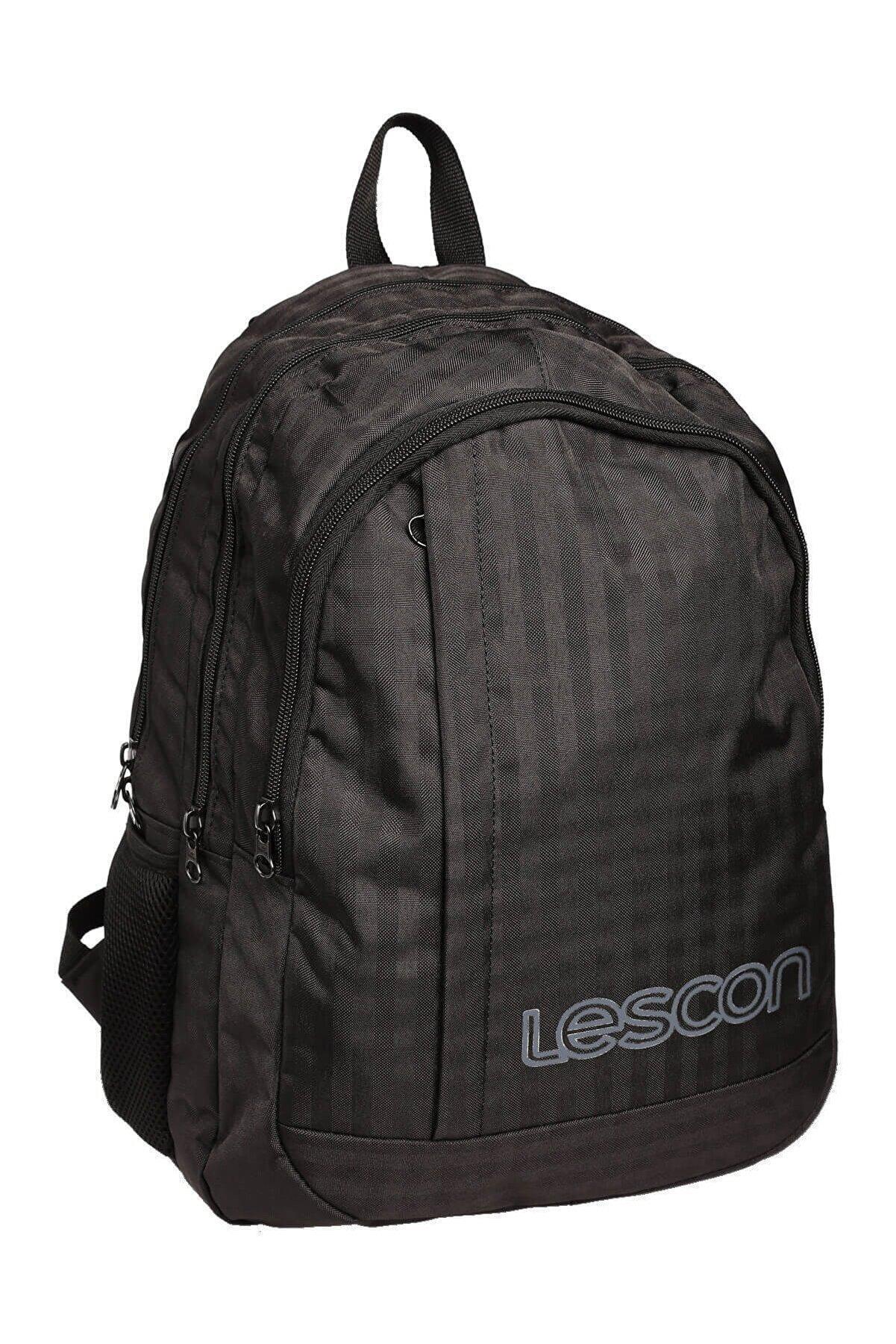 Lescon La-2080 Sırt Cantası	