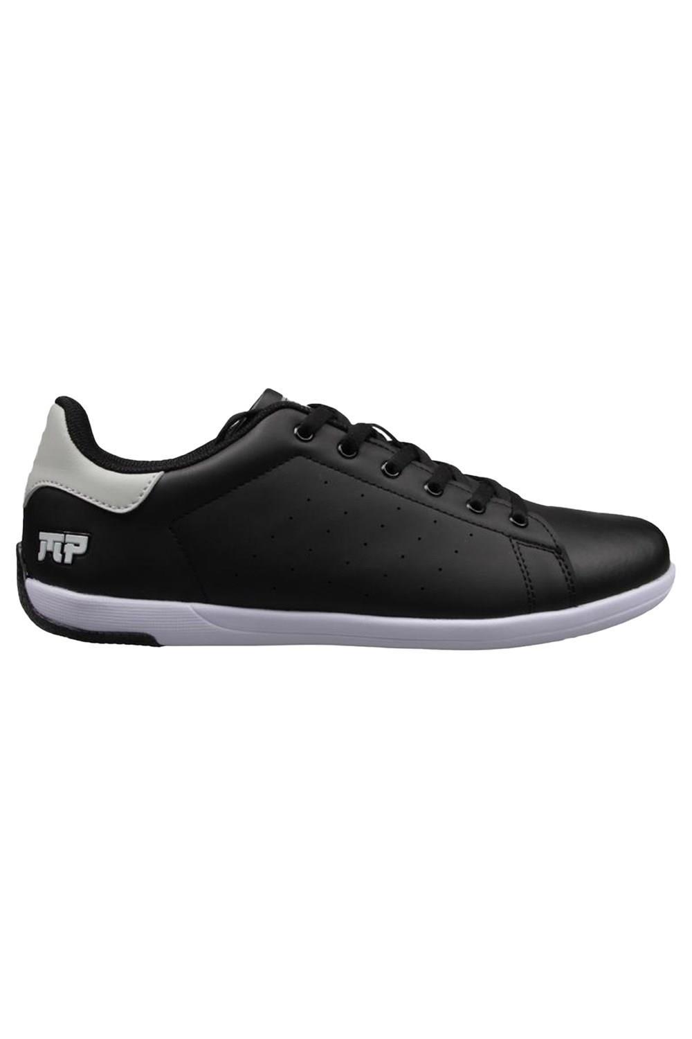 Mp 222-2691 Erkek Sports Casual Ayakkabı	
