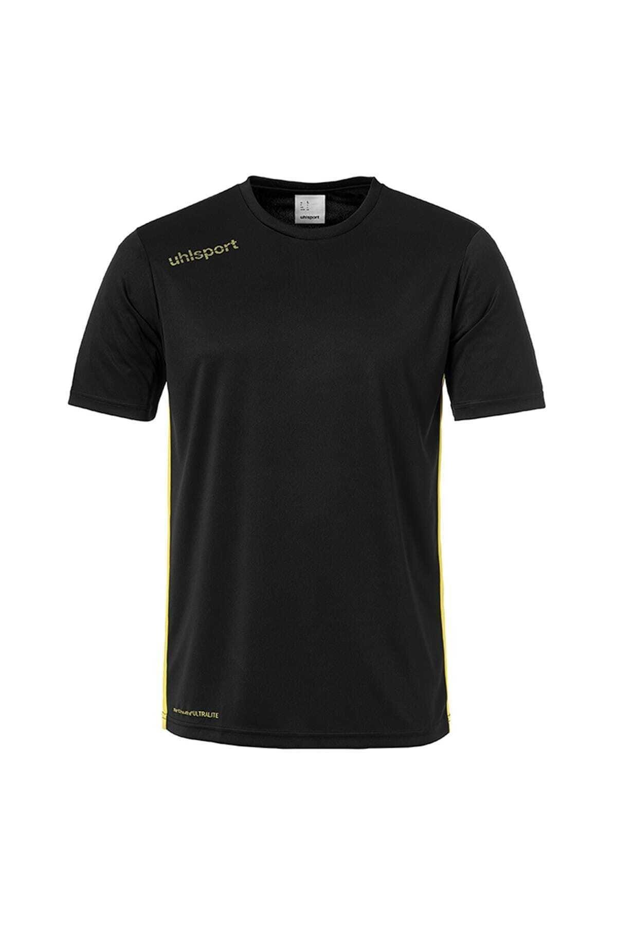Uhlsport Essentıal Antrenman T-Shırt	