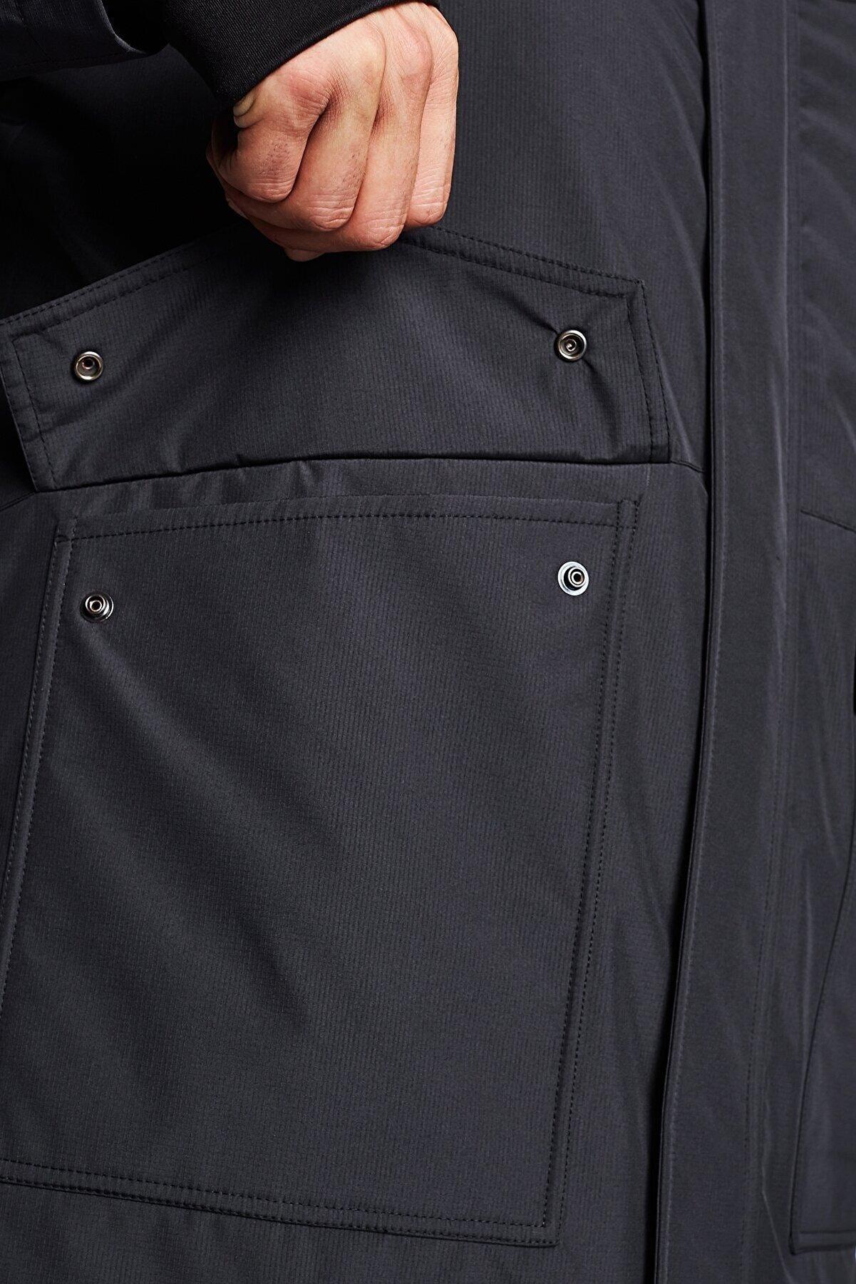 Lescon 20K-1066 Kaban	