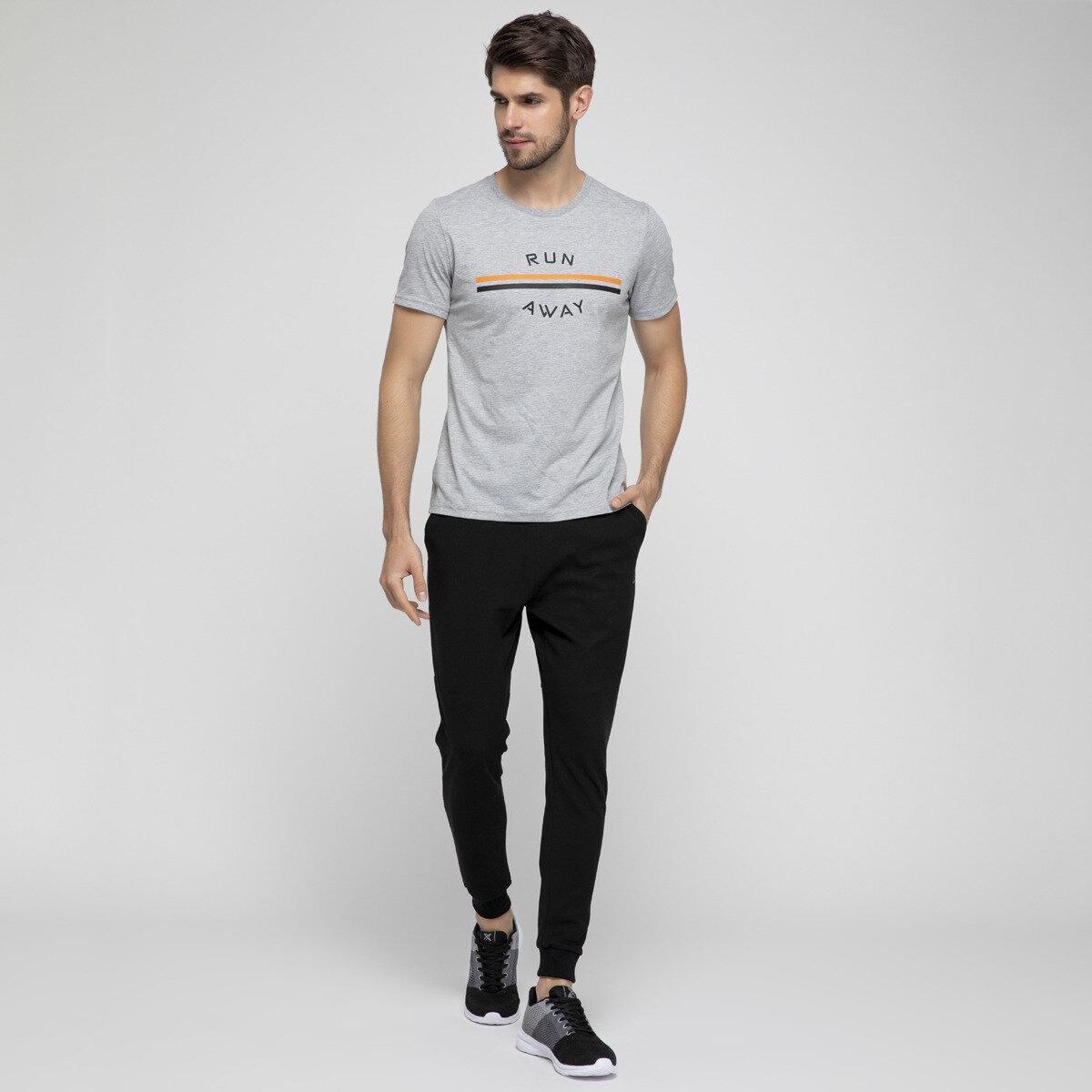 Kinetix 9W Calder 4 Pant Tek Alt	