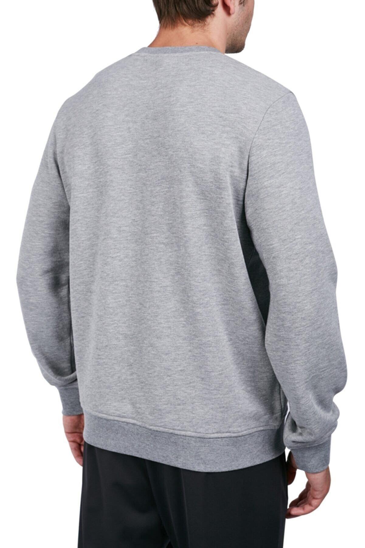Lescon 18S-1242 Sweatshırt	