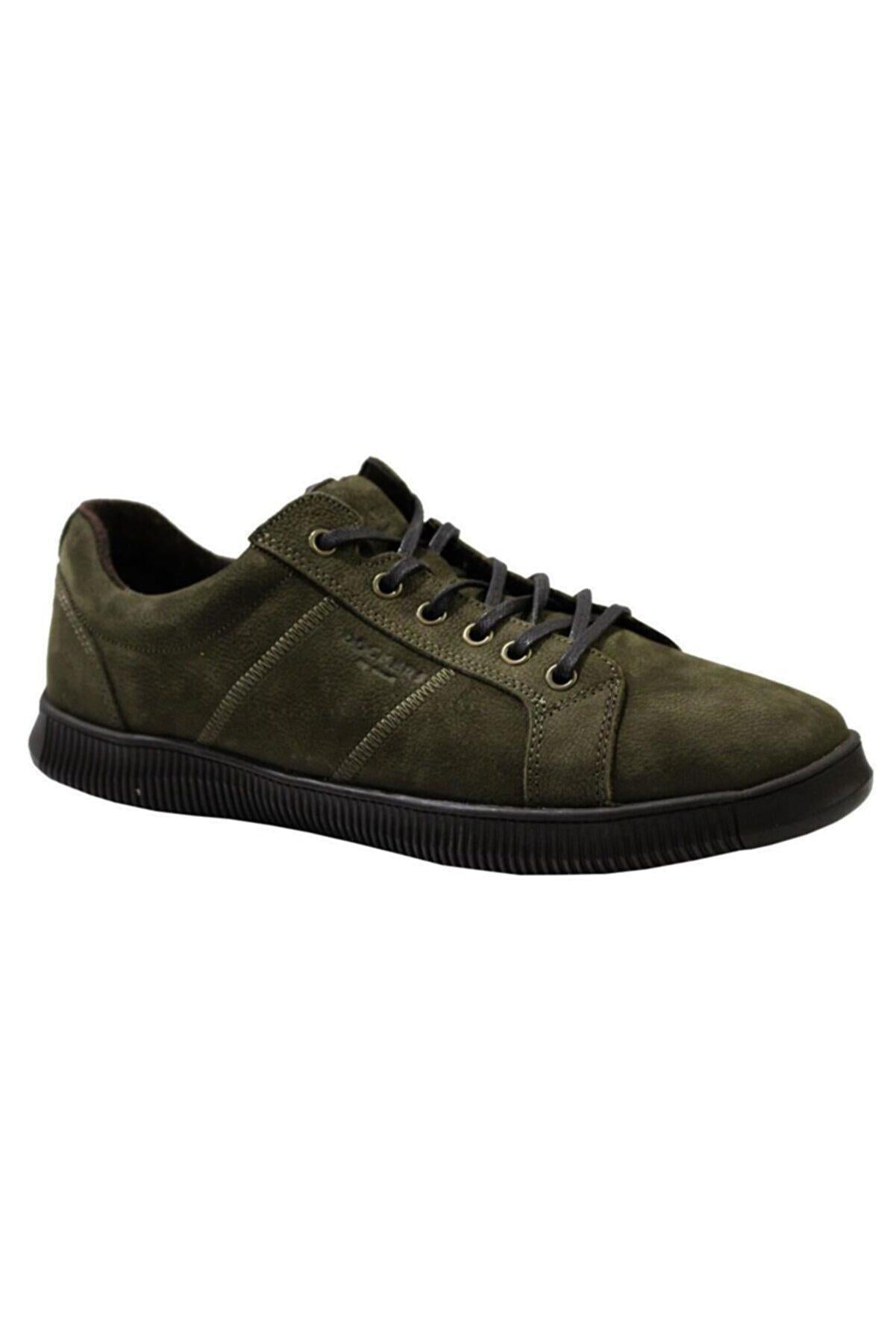 Dockers 9F 227151 9Pr Ayakkabı	