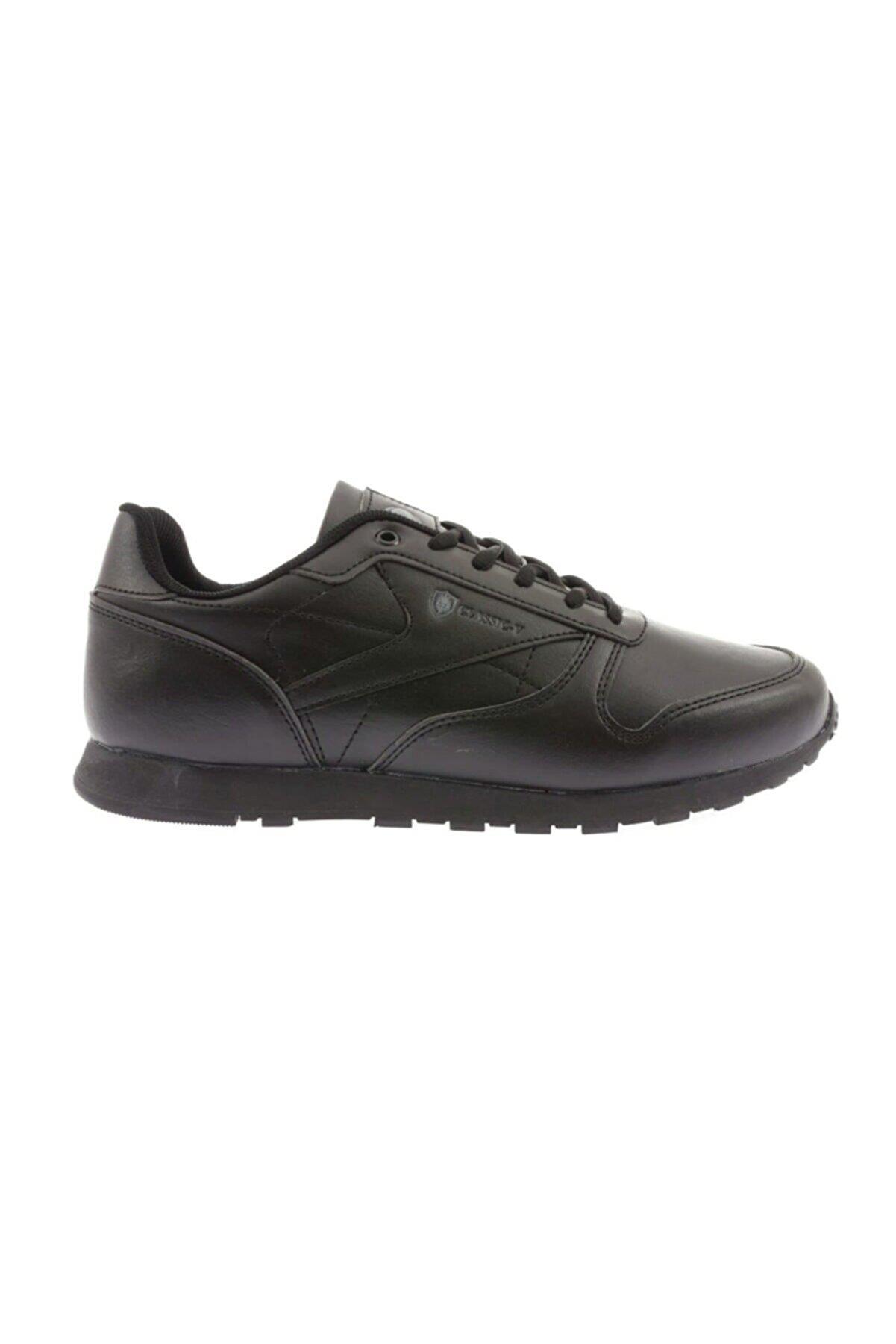 Mp 202-1448 Erkek Joggıng Ayakabı	