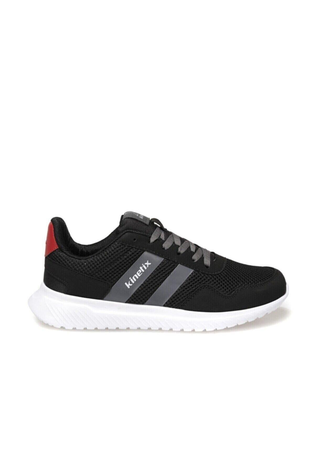 Kınetıx 0F Arına M Sneaker Ayakkabı	