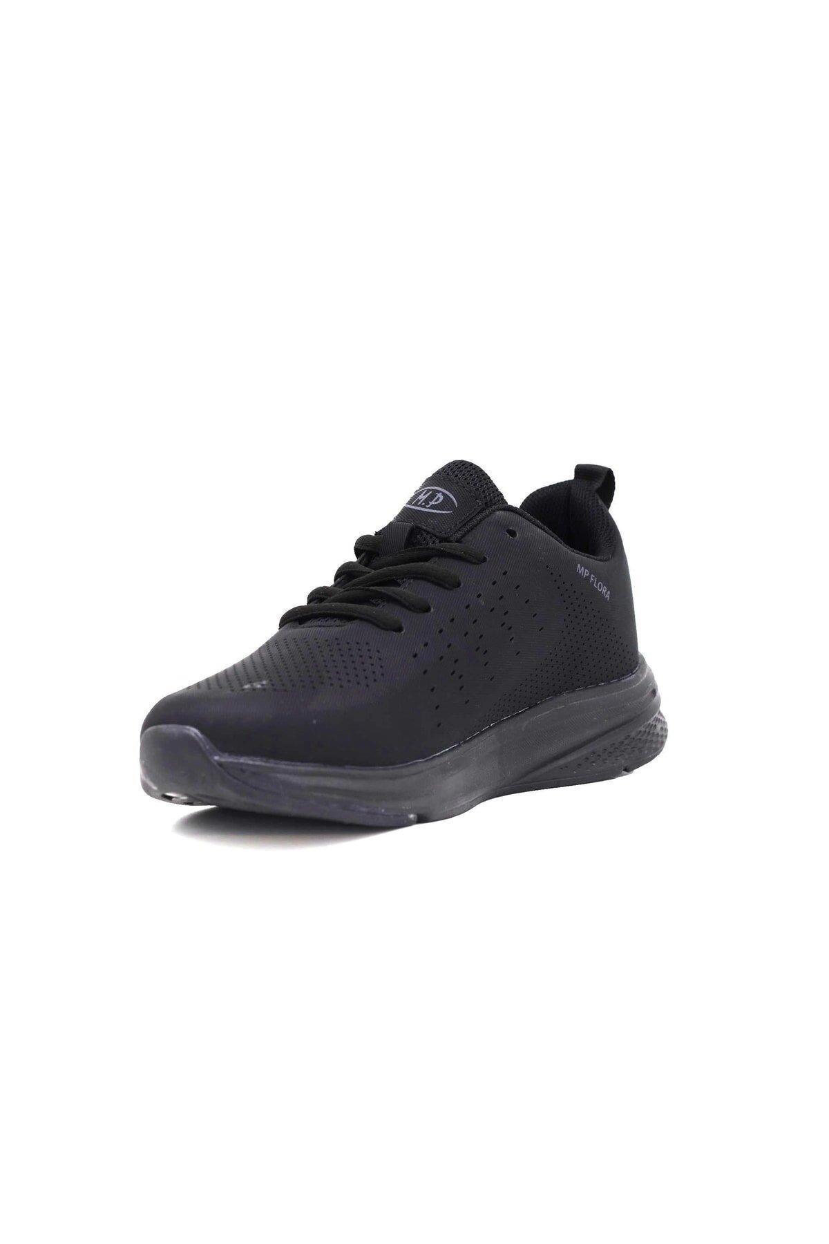 Mp 202-1559 Kadın Sports Casual Ayakkabı	