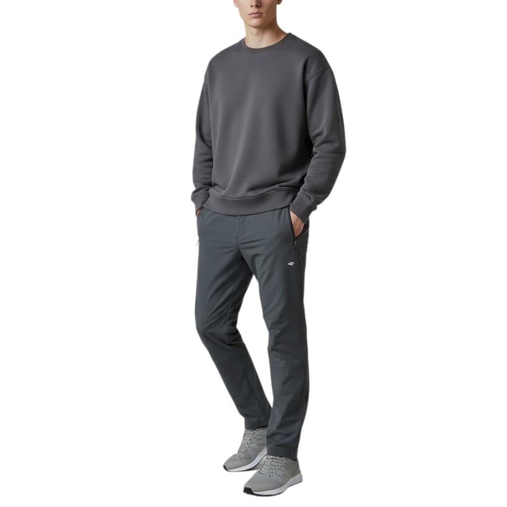 Crosstime 2055 Outdoor Pantolon