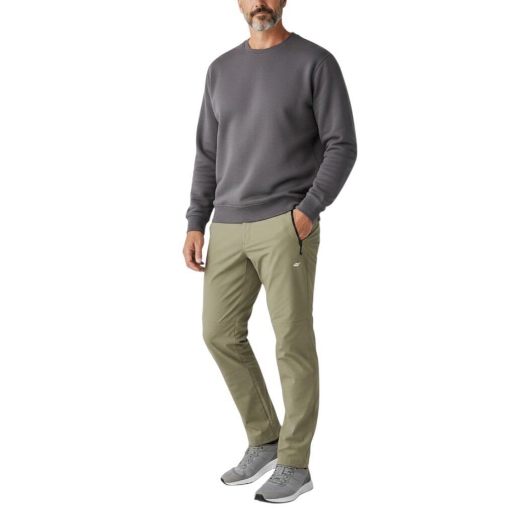 Crosstime 2055 Outdoor Pantolon