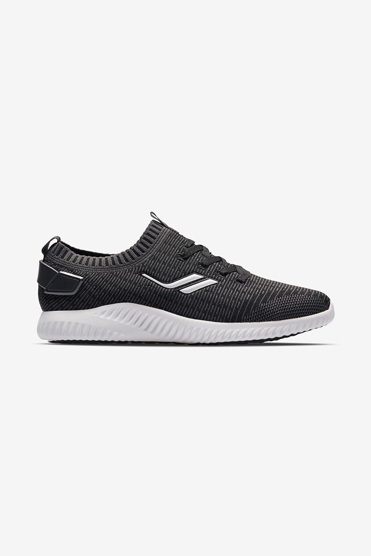 Lescon L-6515 Easystep Ayakkabı	
