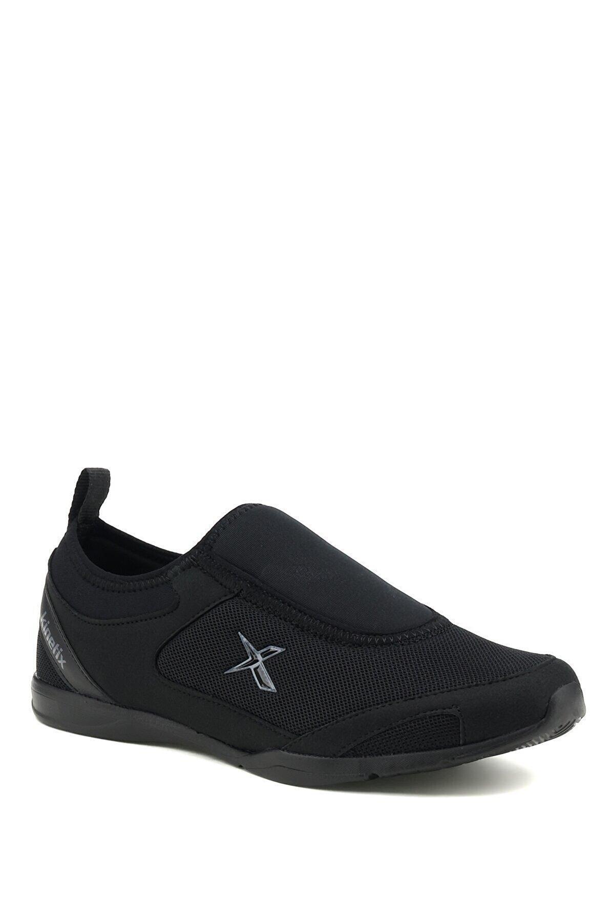 Kınetıx 2M Macon Tx 2Fx Ayakkabı	