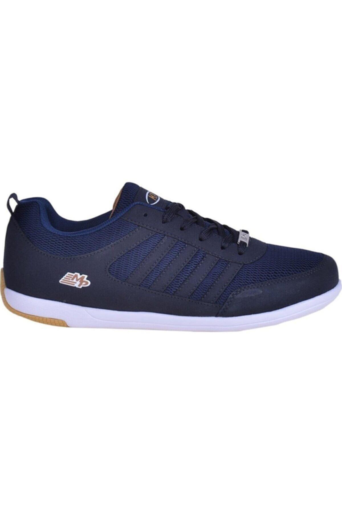Mp Asper Erkek Sports Casual (40-43) Ayakkabı	