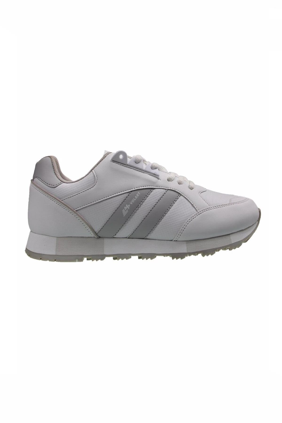 Mp 212-2032 Erkek Joggıng Ayakkabısı	
