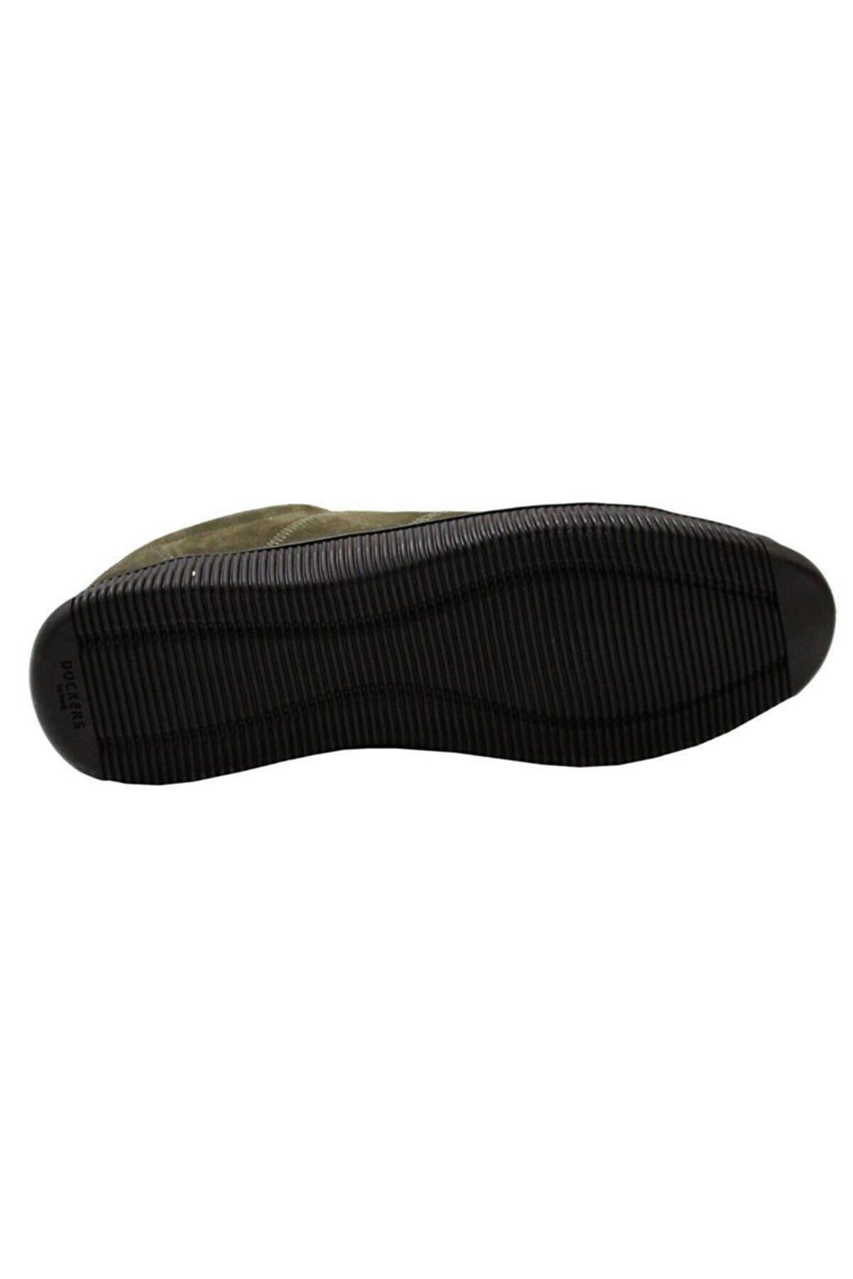 Dockers 9F 227151 9Pr Ayakkabı	