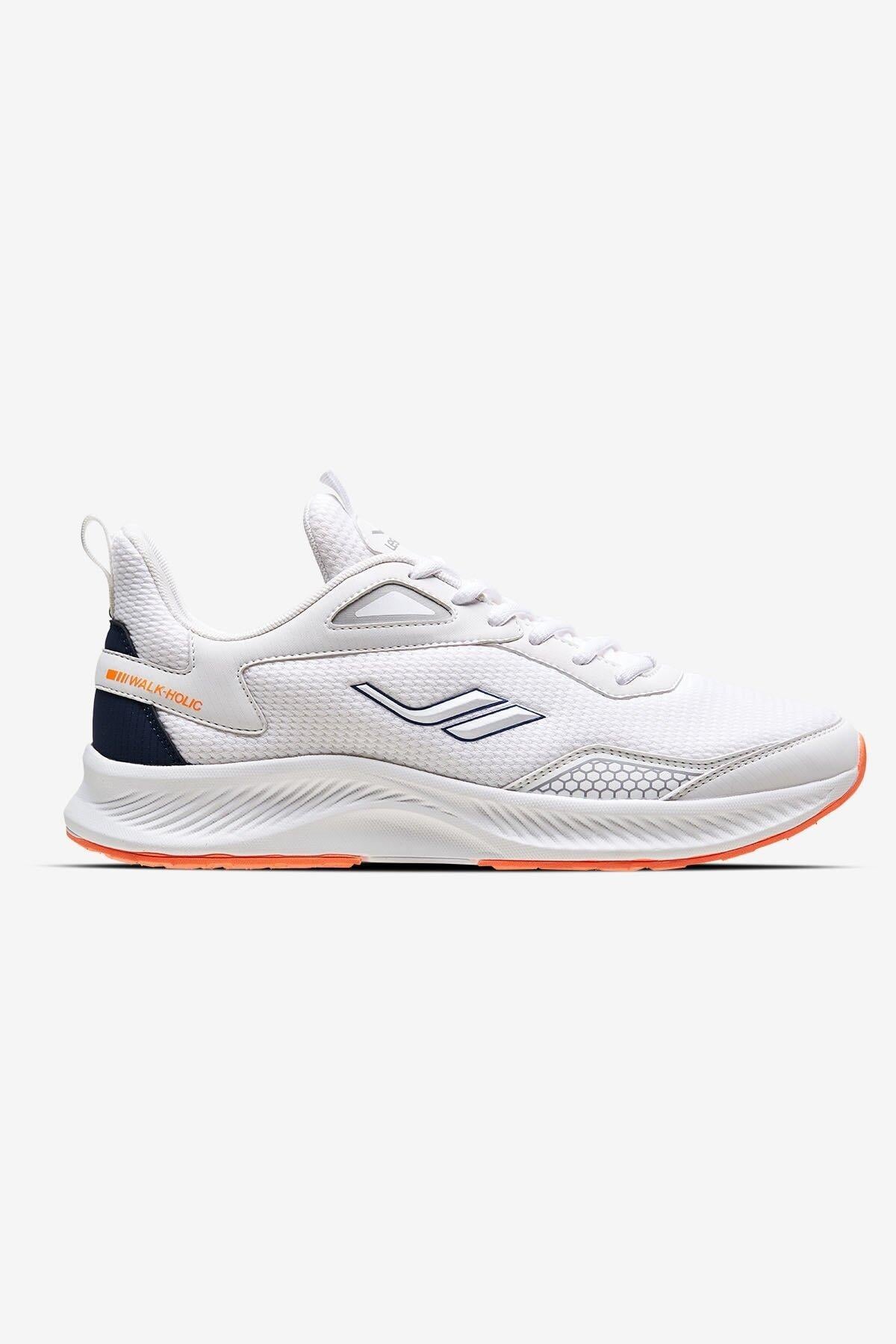Lescon Street Runner Kadın Koşu Ayakkabı