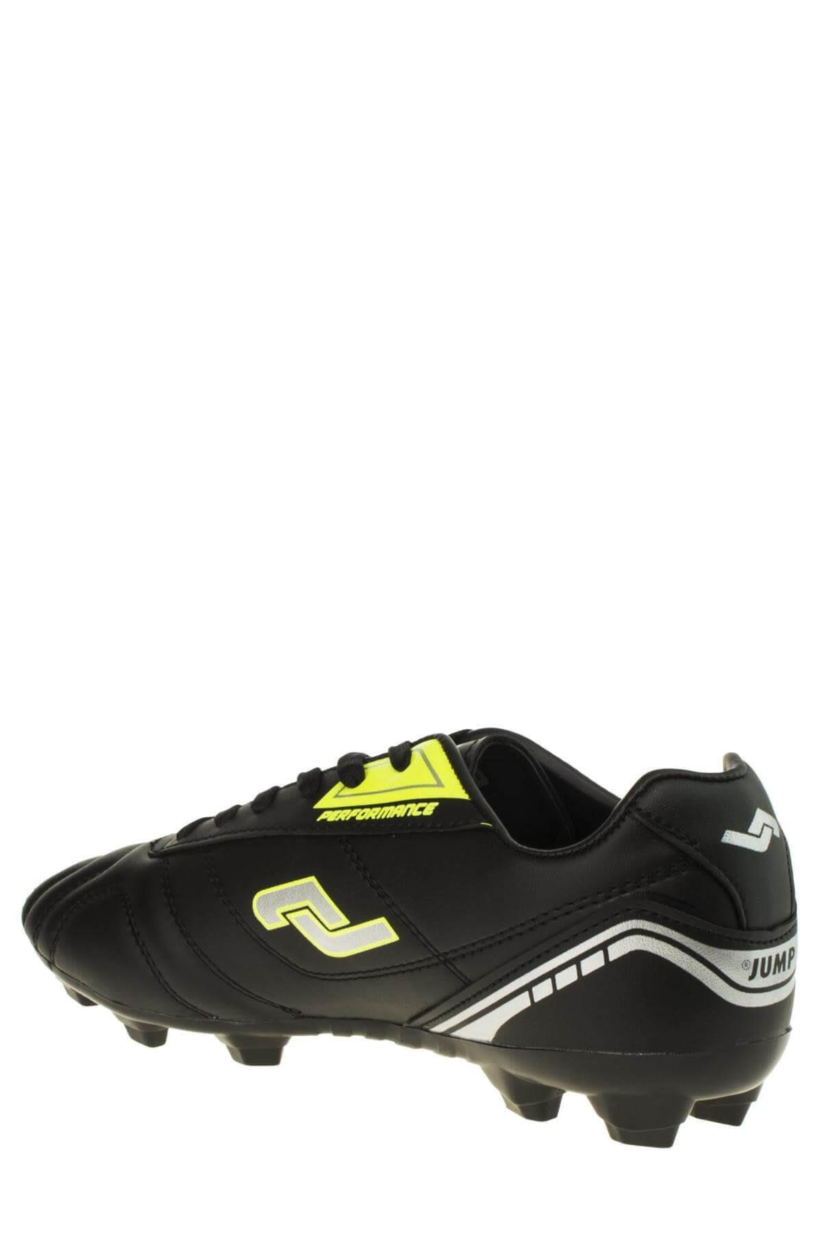 Jump 20352 Krampon 40-45)	
