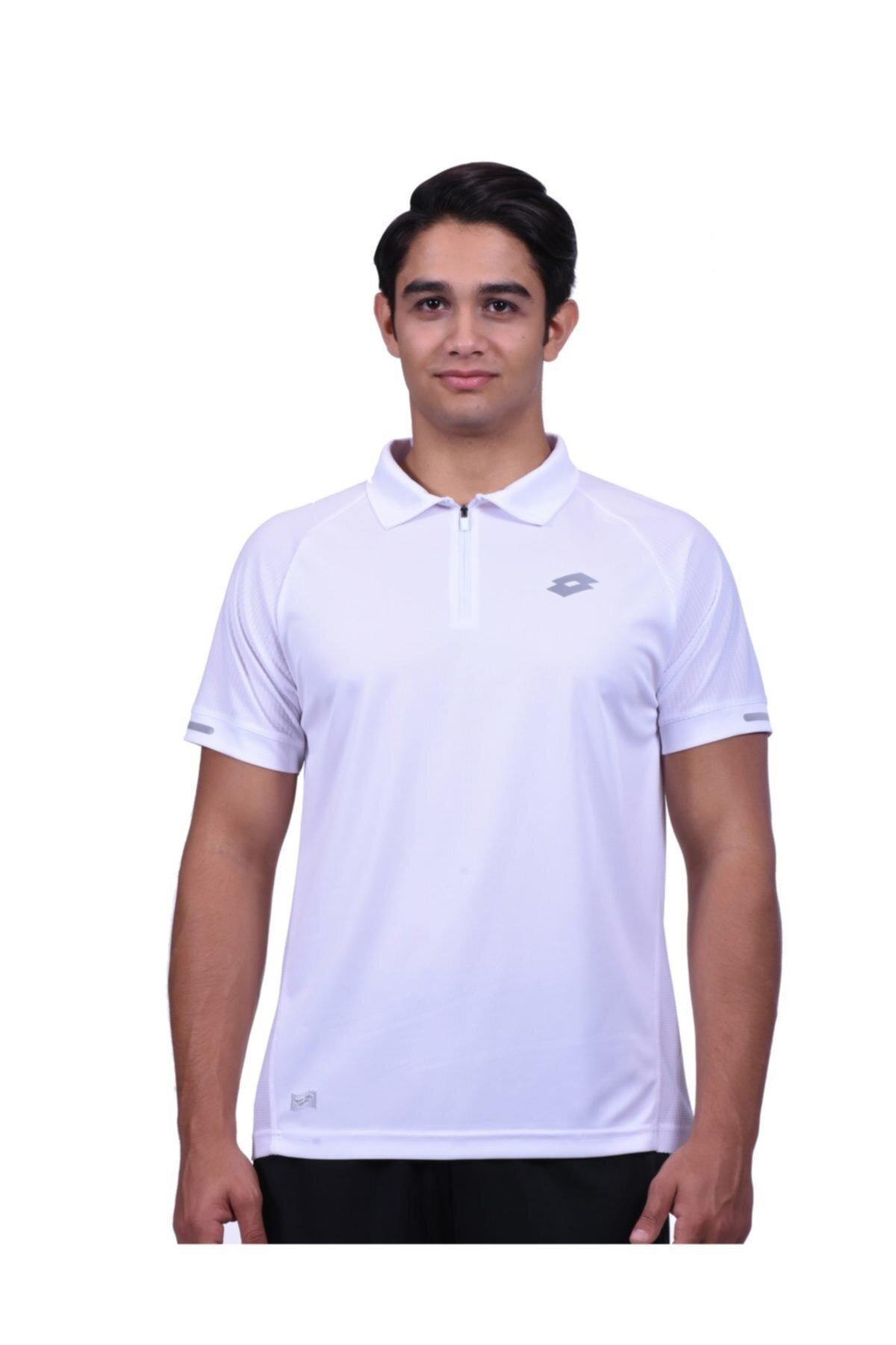 Lotto Moscu Polo Pl	