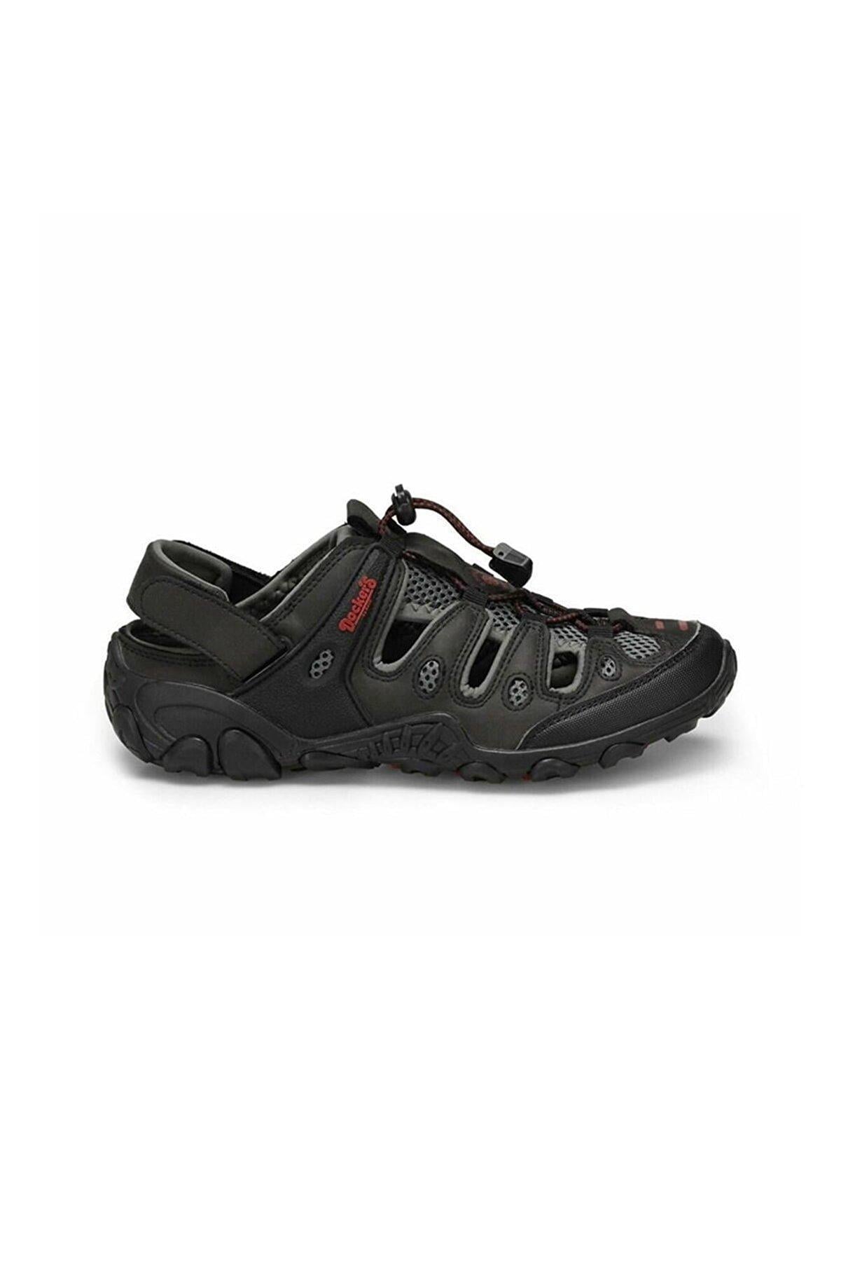 Dockers 2M 216504 2Fx Sandalet	