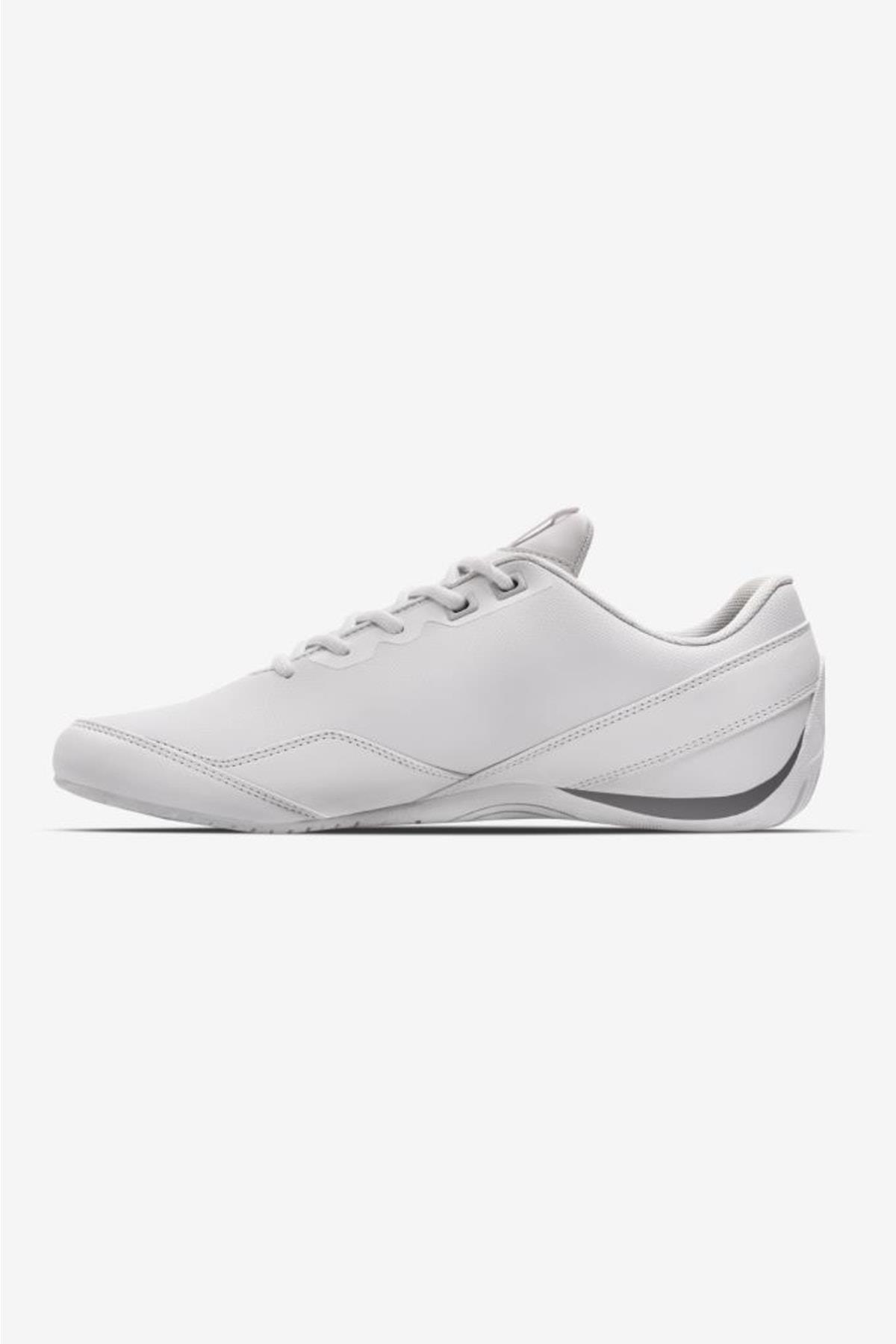 Blazer-4 Sneakers Spor Ayakkabı	