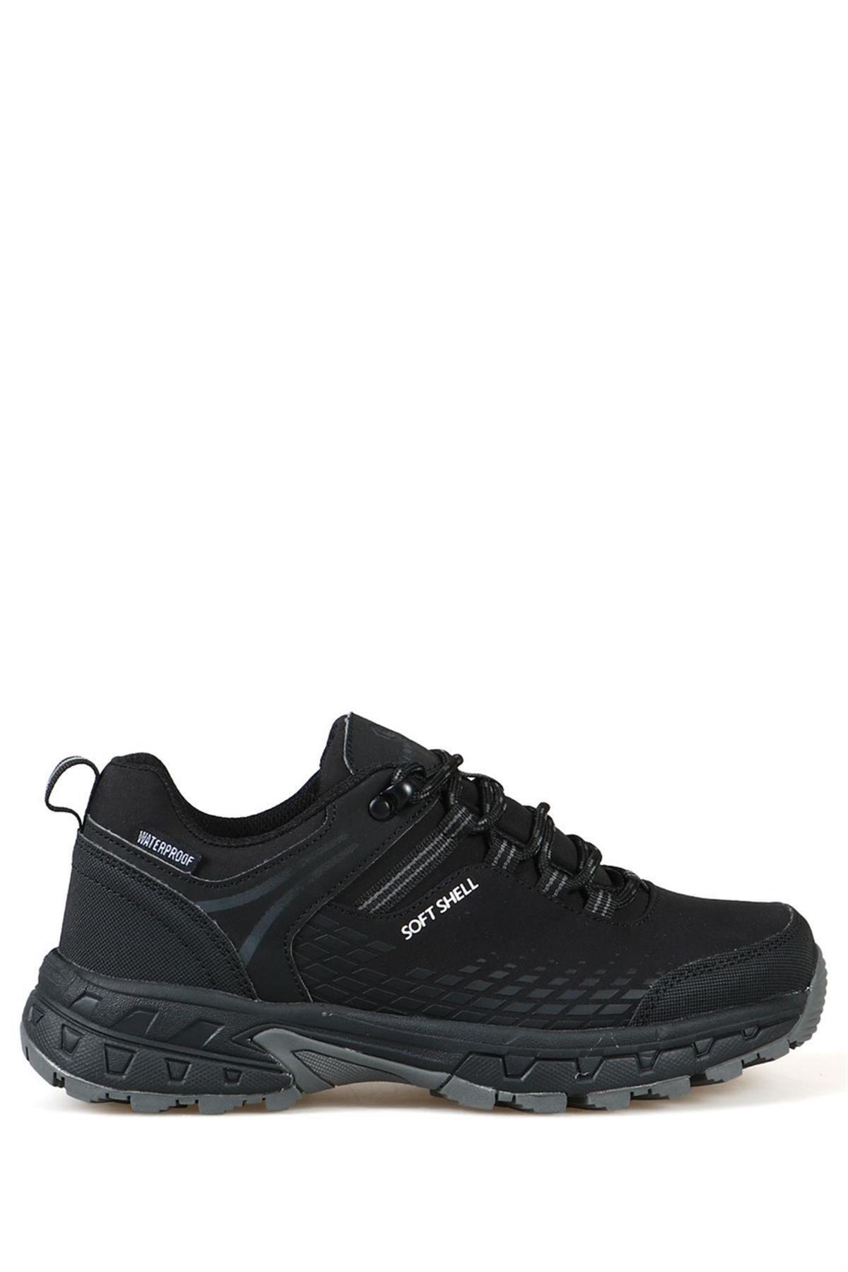 Hammerjack Cabo Z  Waterproof Ayakkabı	