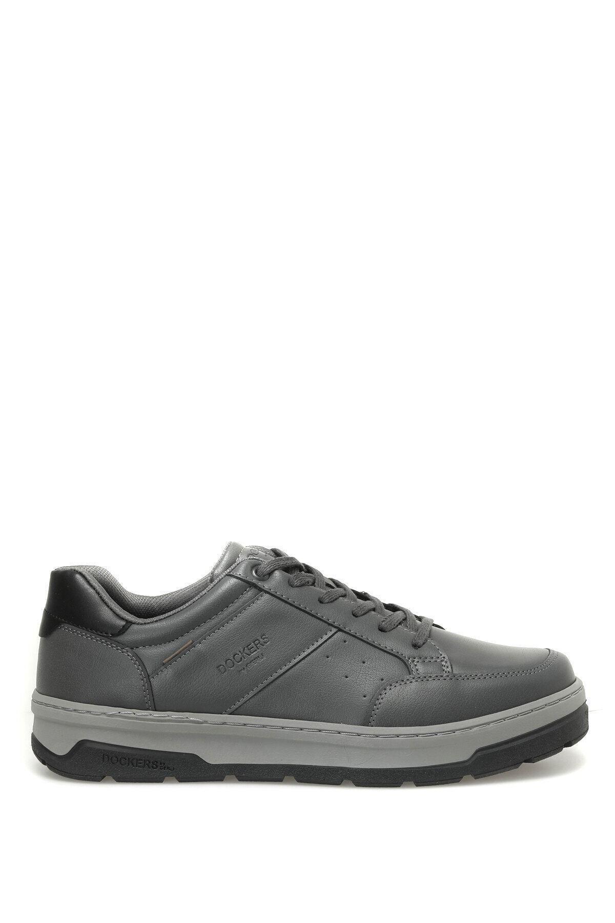 Dockers 235326 3Pr Ayakkabı