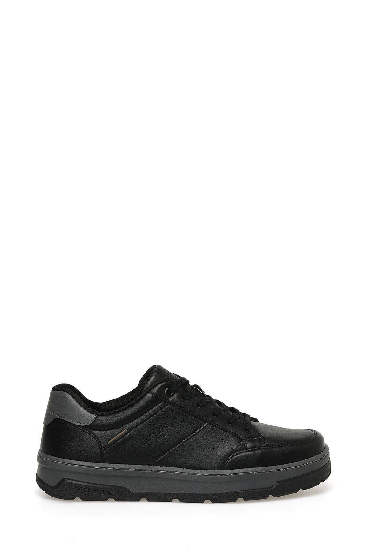Dockers 235326 3Pr Ayakkabı