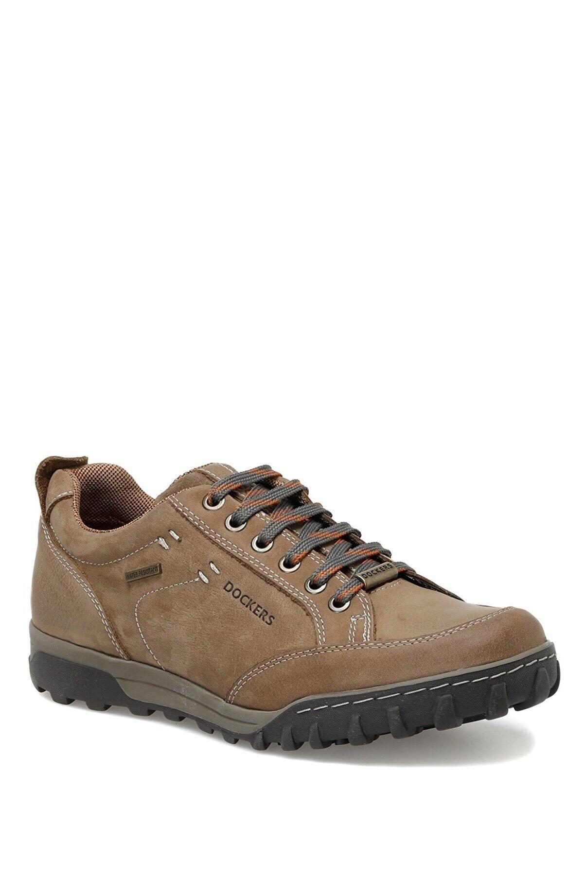 Dockers 2F 217111 2Pr Ayakkabı