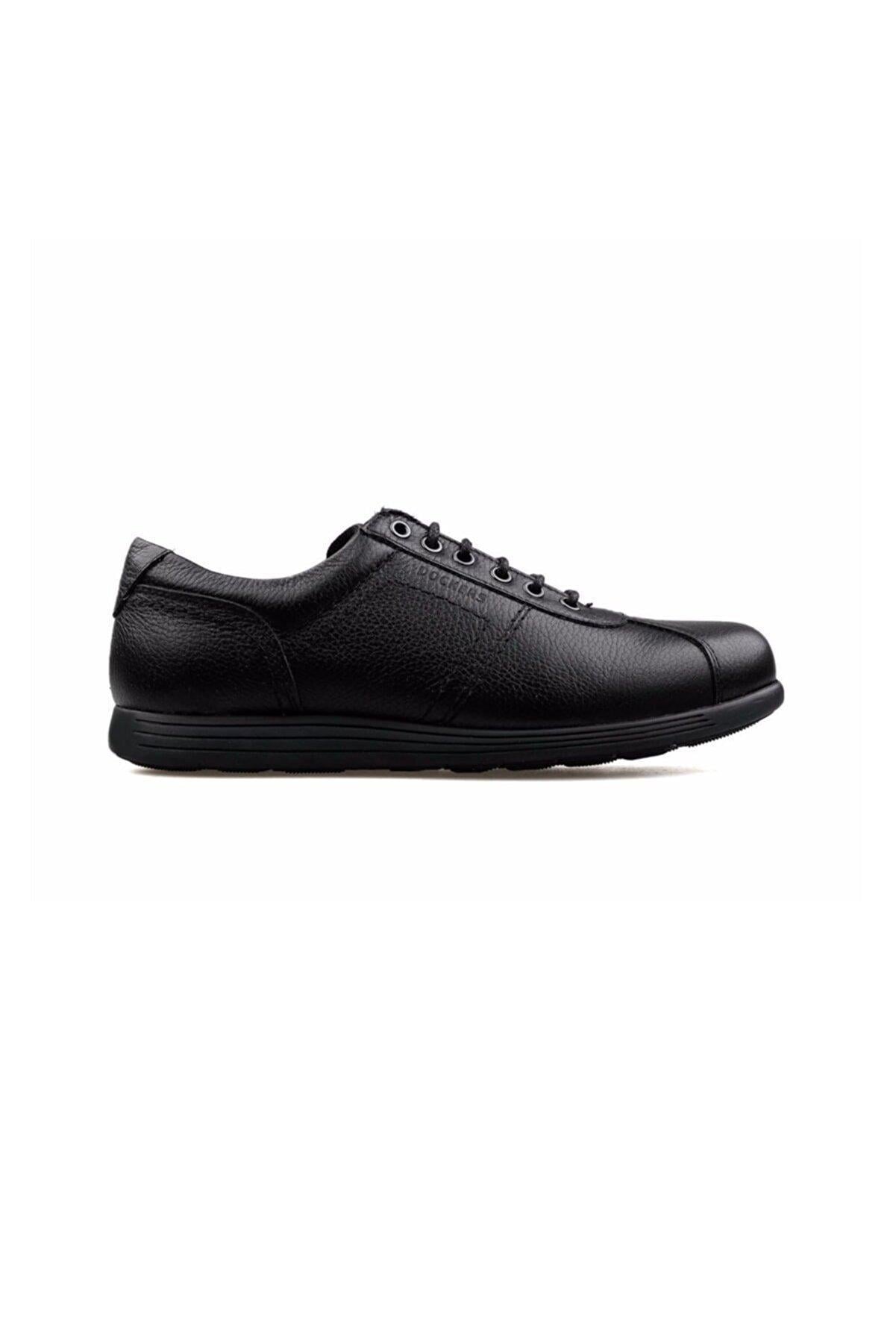 Dockers 2F 225044 2Pr Ayakkabı