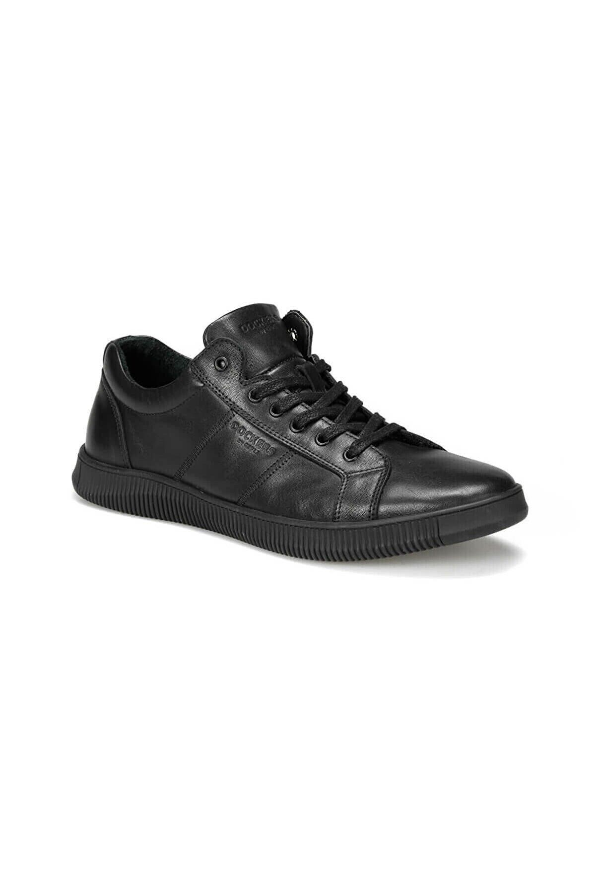Dockers 9F 227151D 9Pr Ayakkabı	