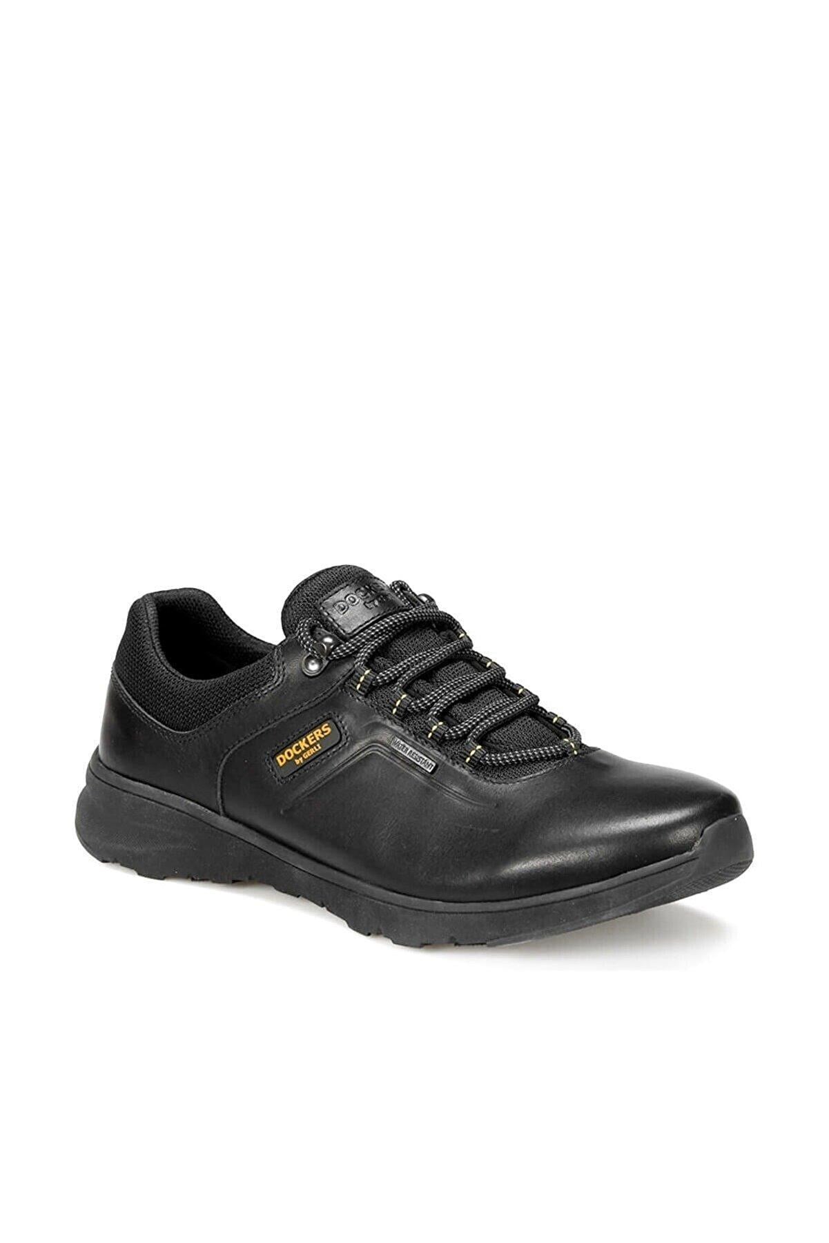 Dockers 9F 227222 9Pr Cıty Ayakkabı	