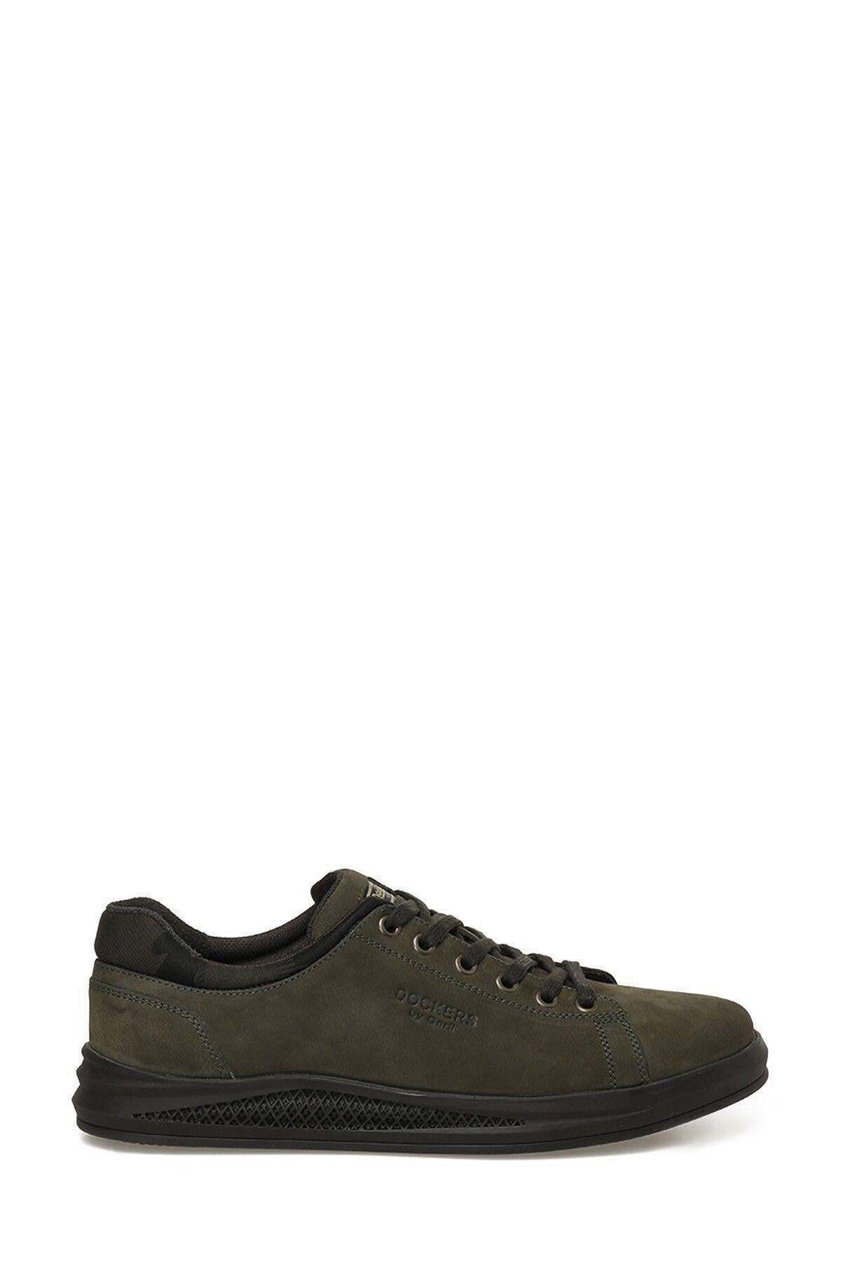 Dockers By Gerli 3F 227227N 3pr Erkek Ayakkabı