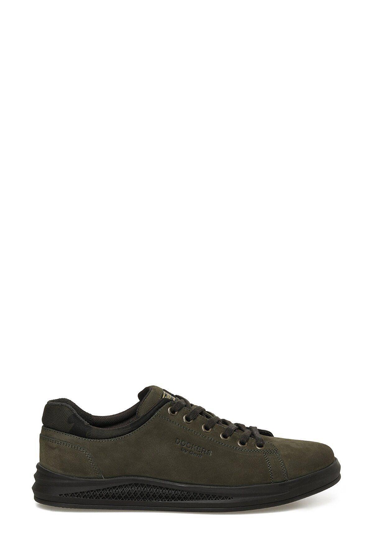 Dockers By Gerli 3F 227227N 3pr Erkek Ayakkabı