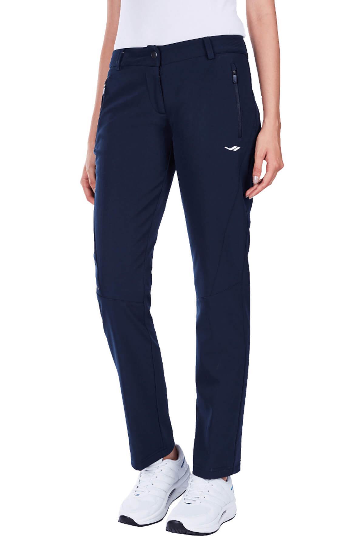 Lescon 17K-2032 Pantolon	