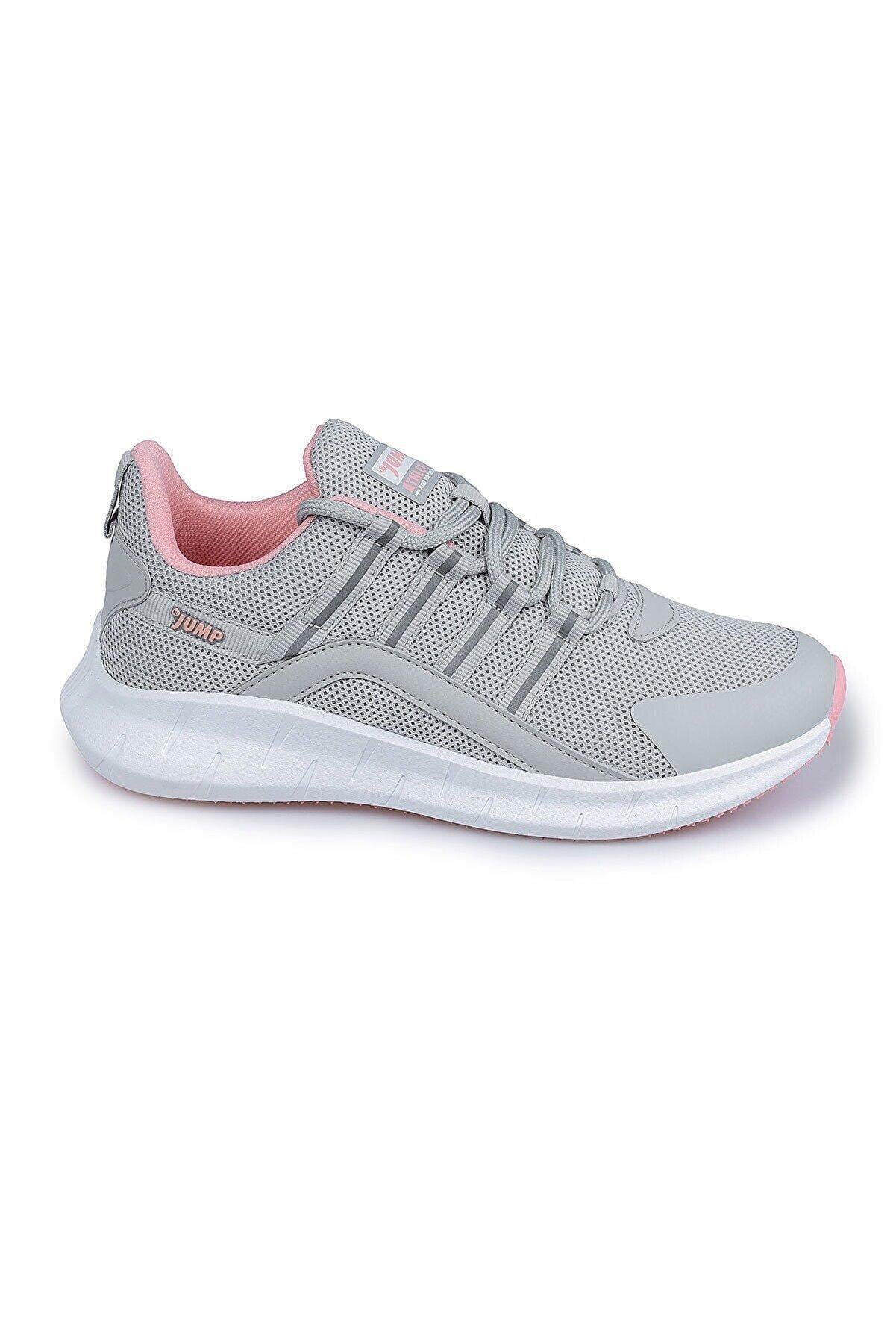 Jump 26270 Zenne Ayakkabı	