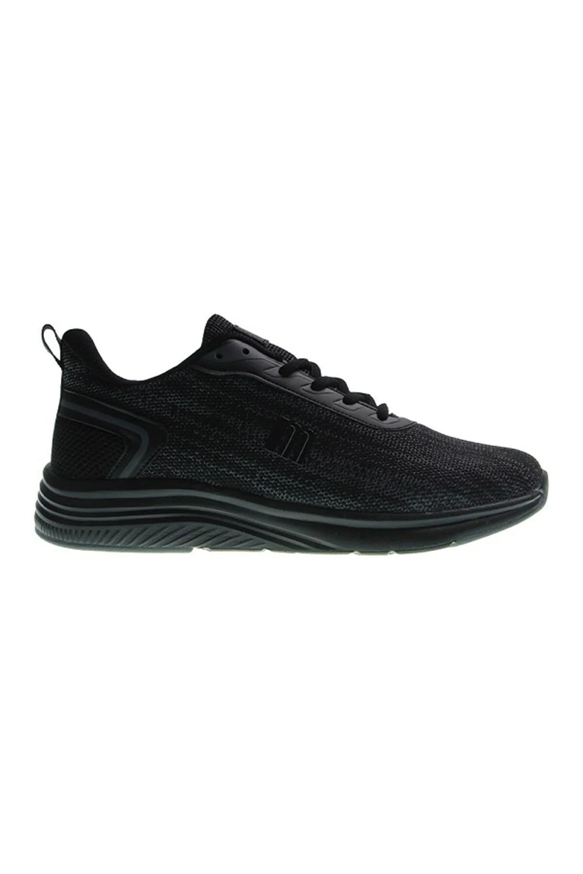 Mp 211-1824 Kadın Sports Casual Ayakkabı	