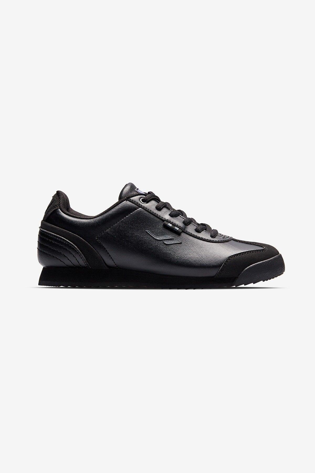 Wınner-3 Sneakers Ayakkabı	