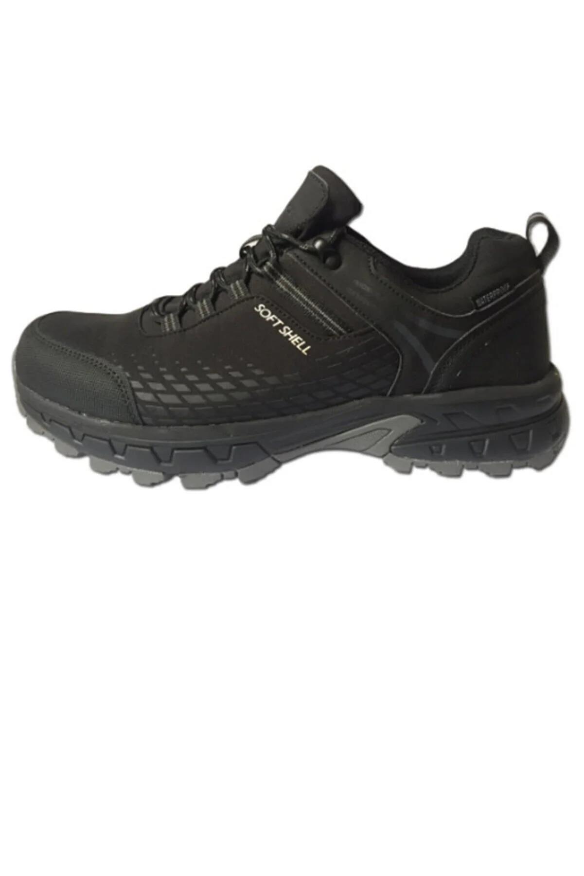 Hammerjack Cabo M Waterproof Ayakkabı	