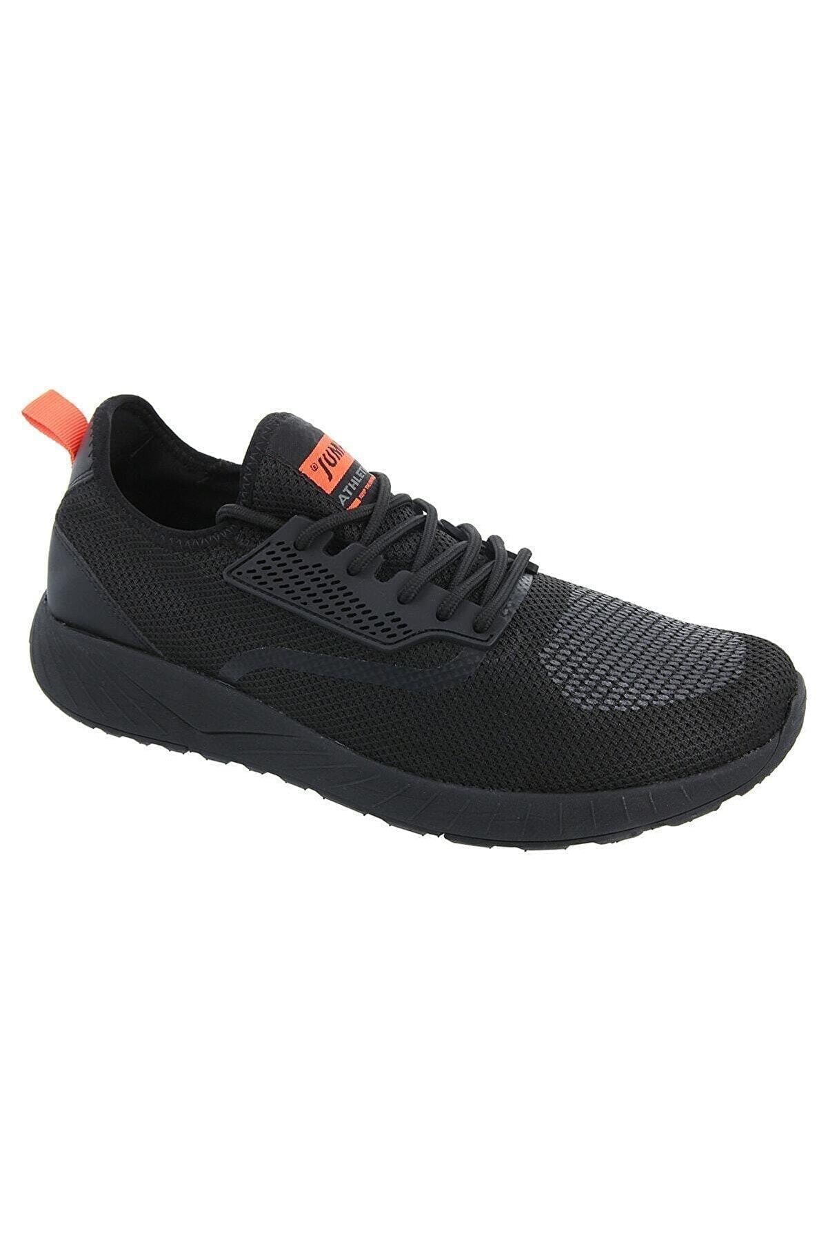 Jump 21246   Merdane  Ayakkabı  19Yaz	