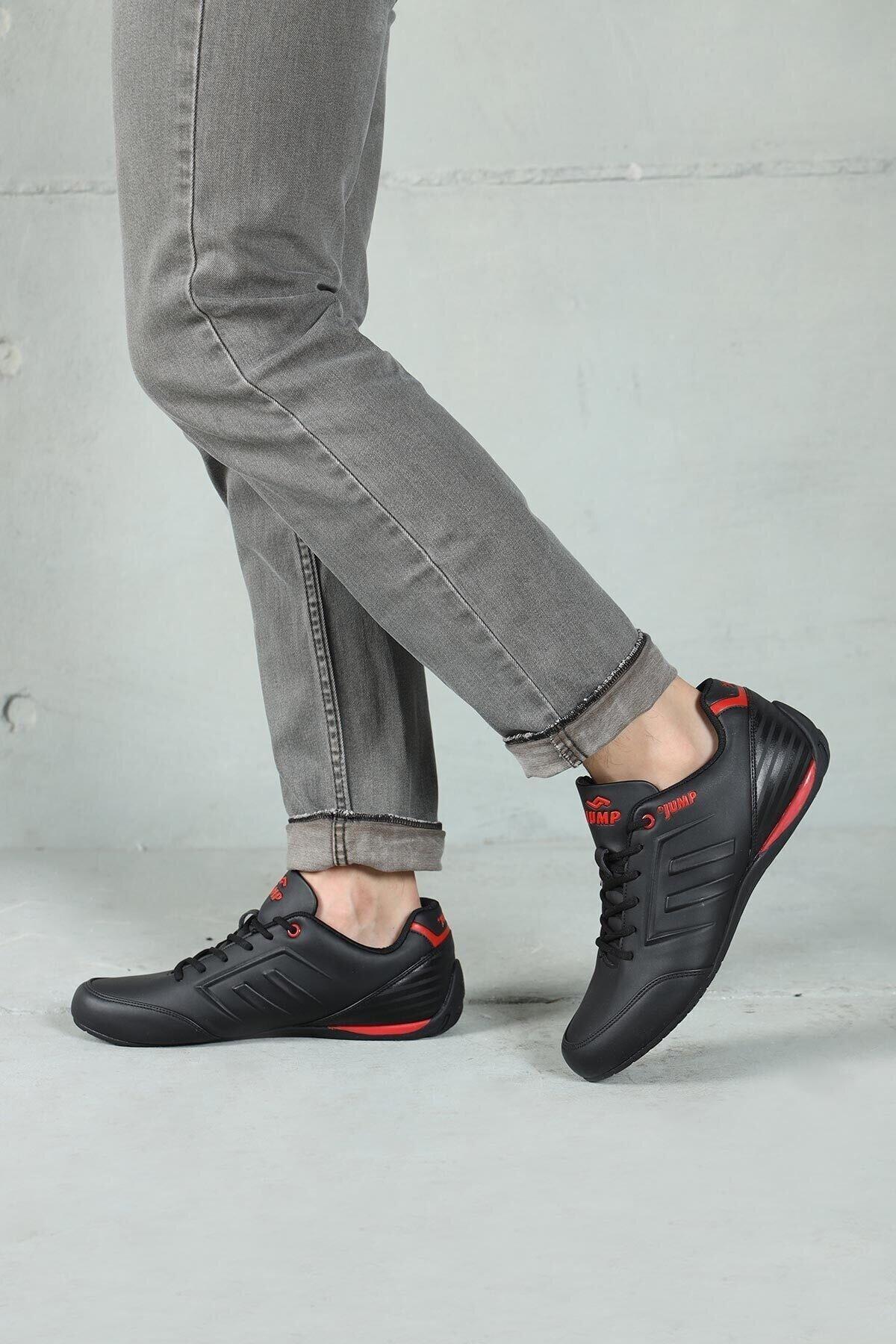 Jump 11743 Ayakkabı (40-43)	